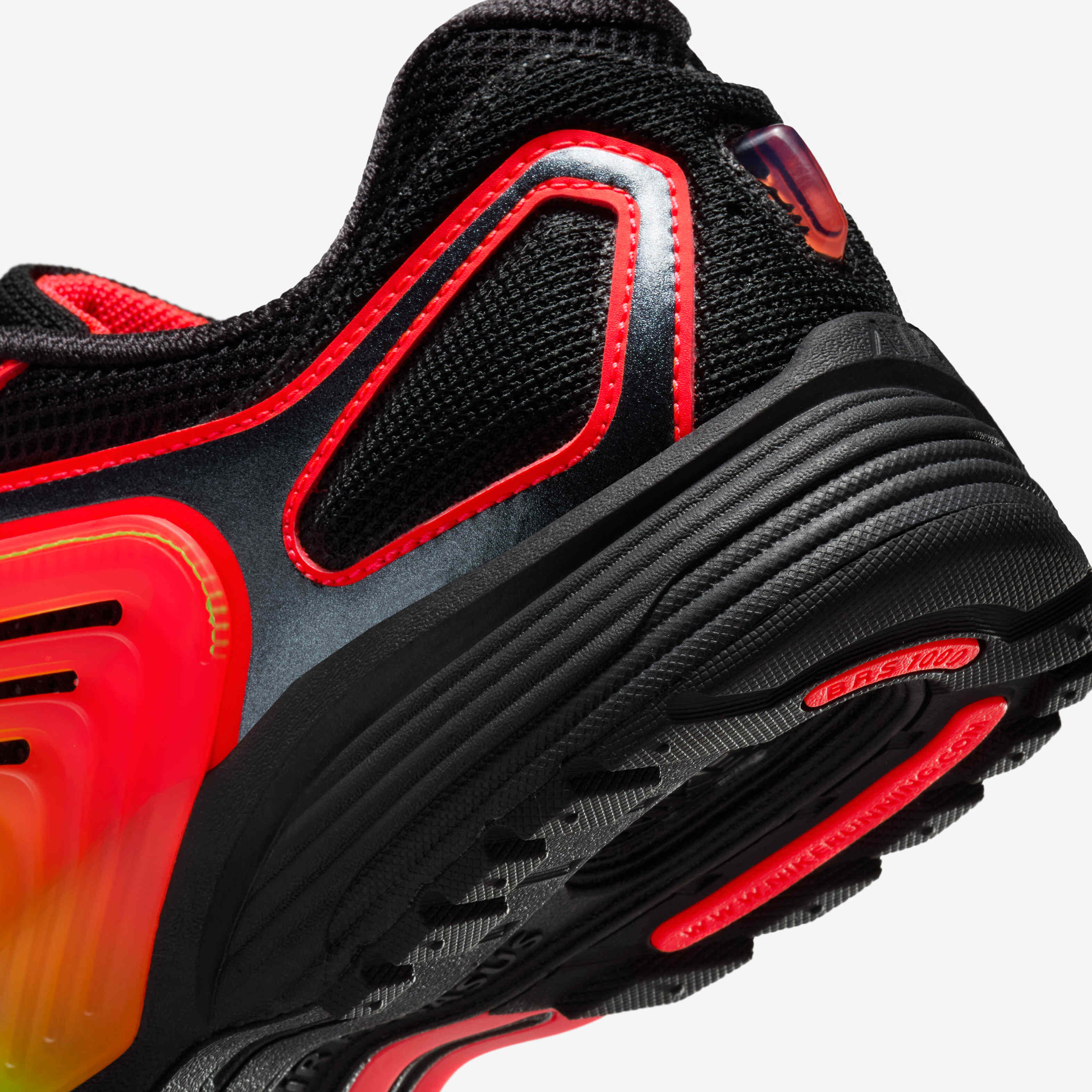 Nike Air Pegasus Wave SE image number 7