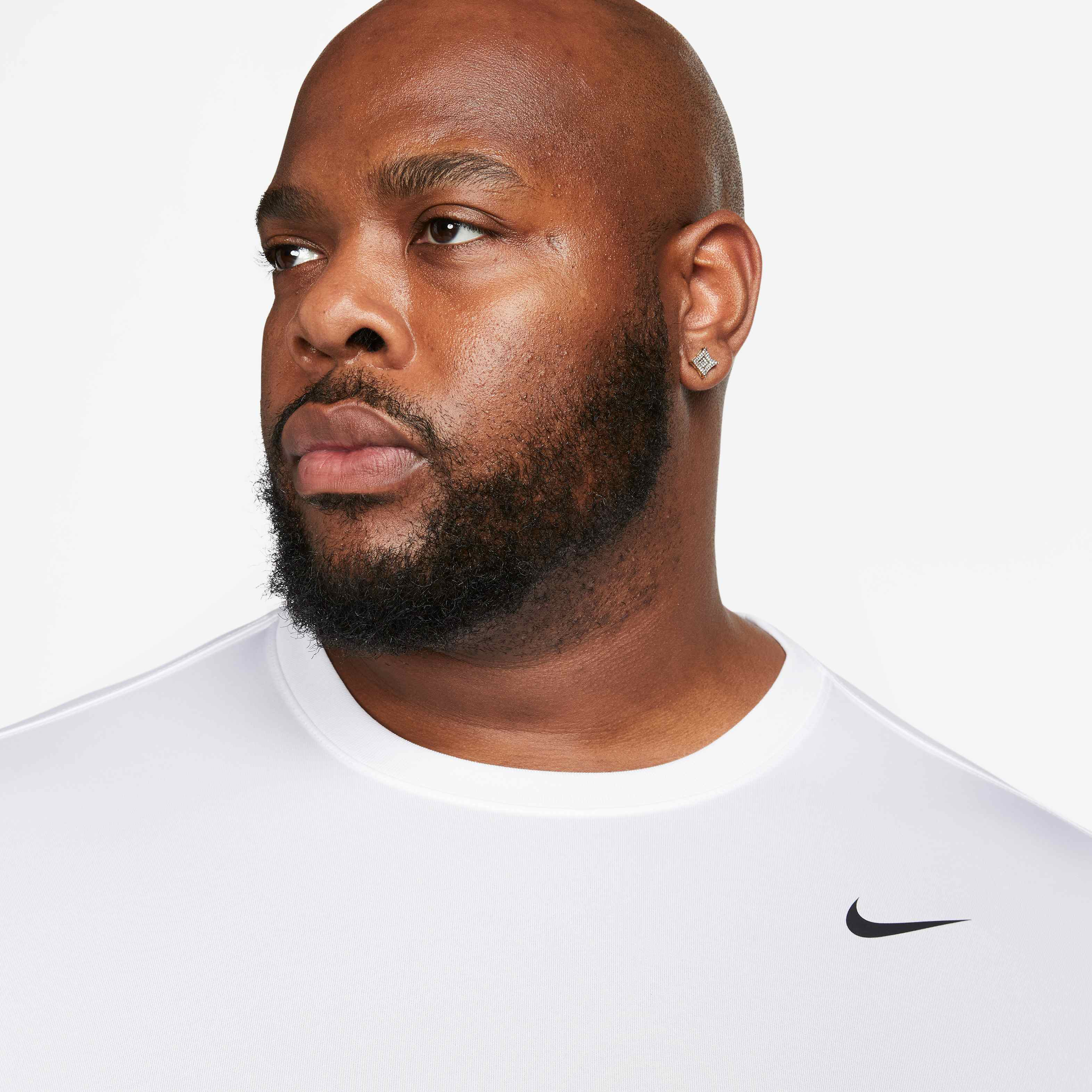 Nike Dri-FIT Legend image number 6