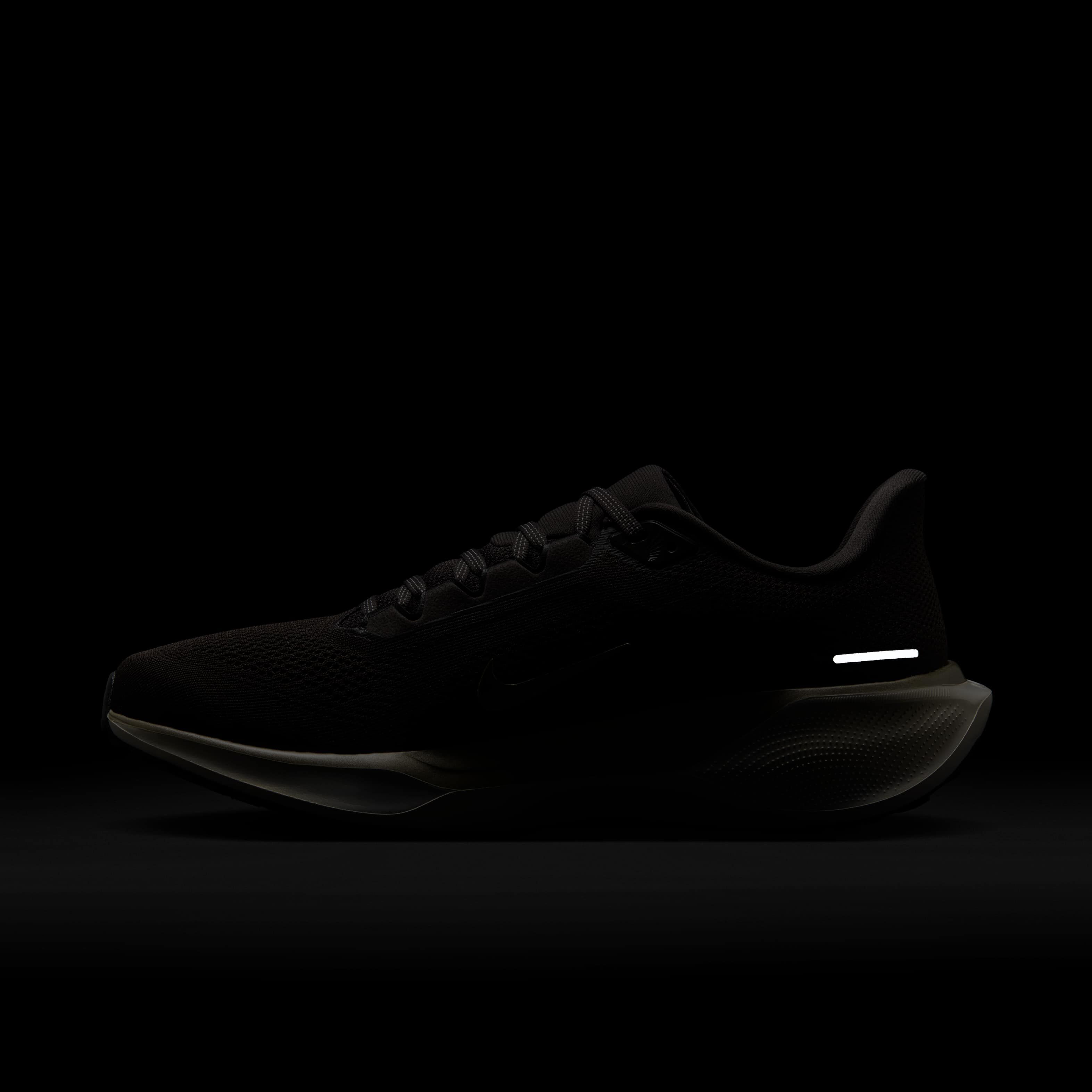 نايكي فيكتوري 2 'جاكوب إنجبريجتسين' image number 11