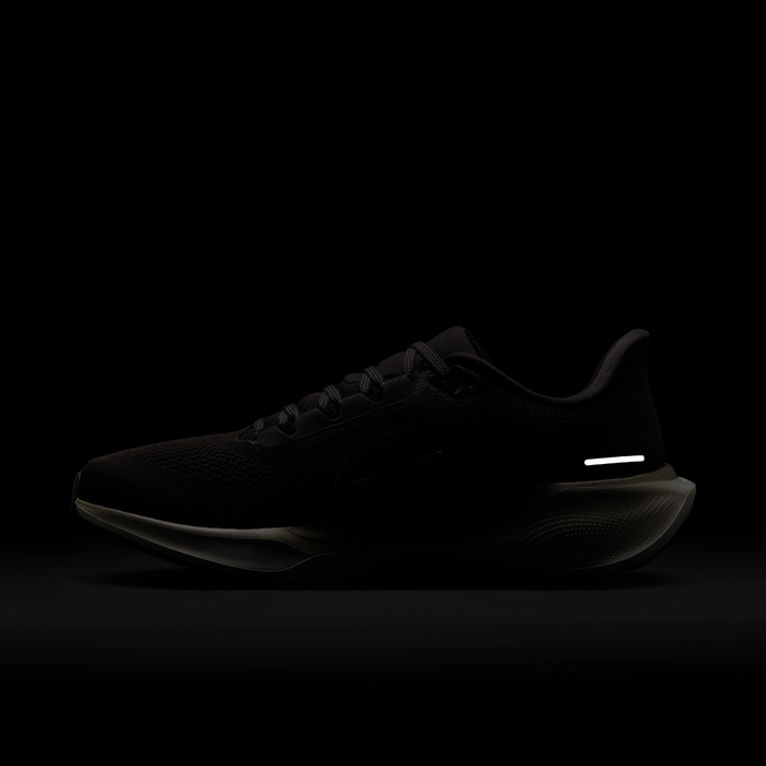 نايكي فيكتوري 2 'جاكوب إنجبريجتسين' image number 11 نايكي فيكتوري 2 'جاكوب إنجبريجتسين' image number 11