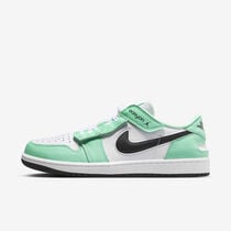 Air Jordan 1 Low EasyOn