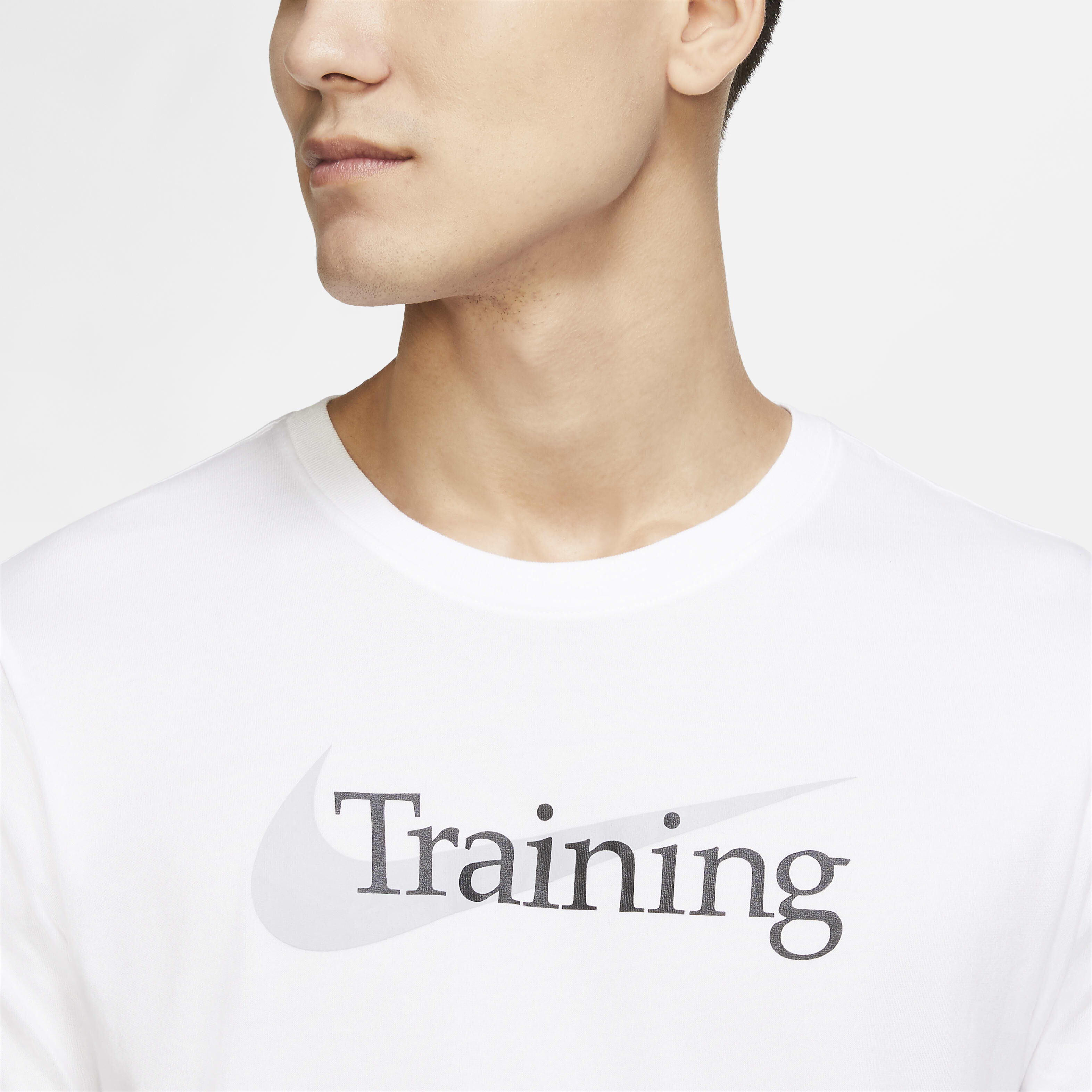 Nike Dri-FIT image number 2