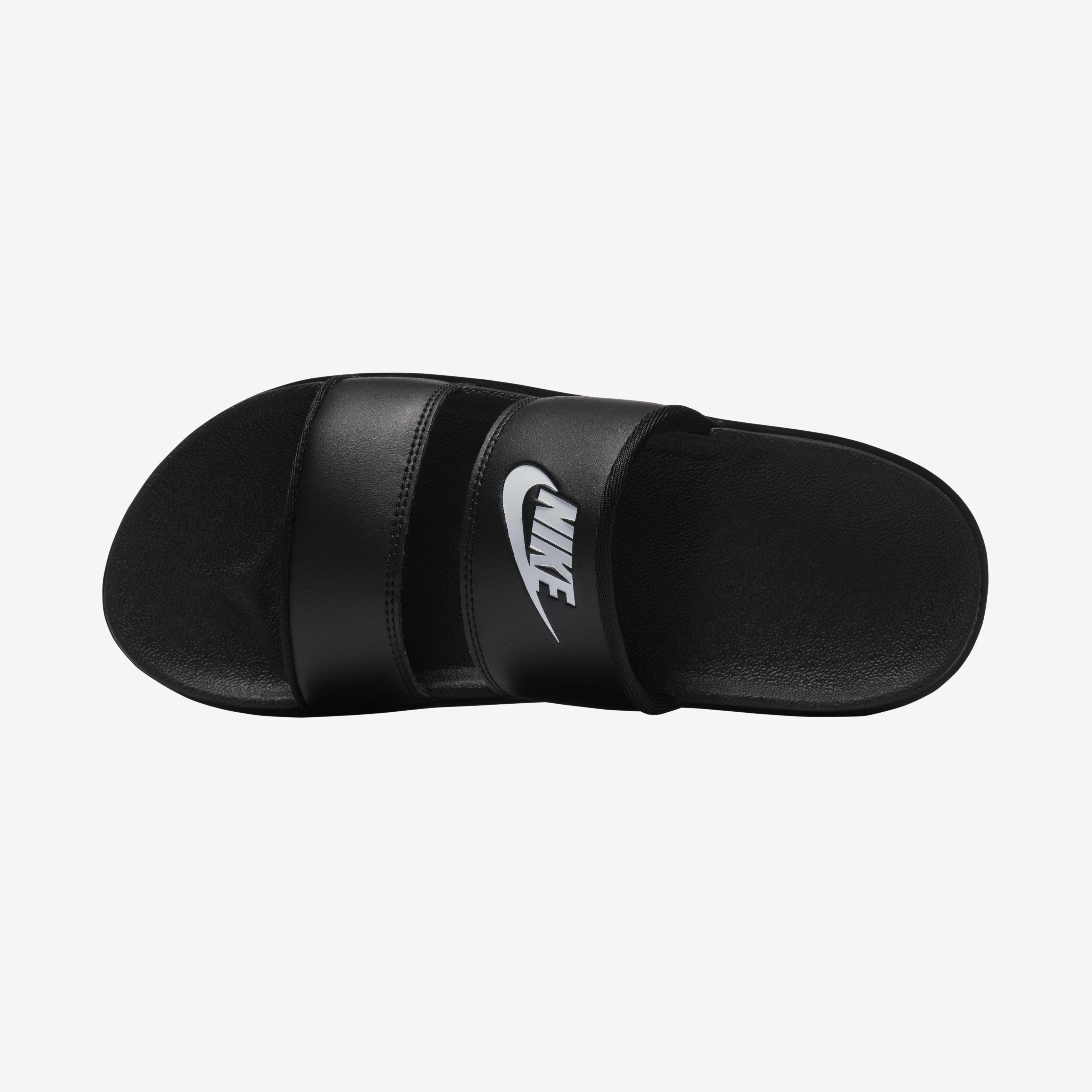 Buy Nike Offcourt Duo Women s Slides Nike Saudi Official