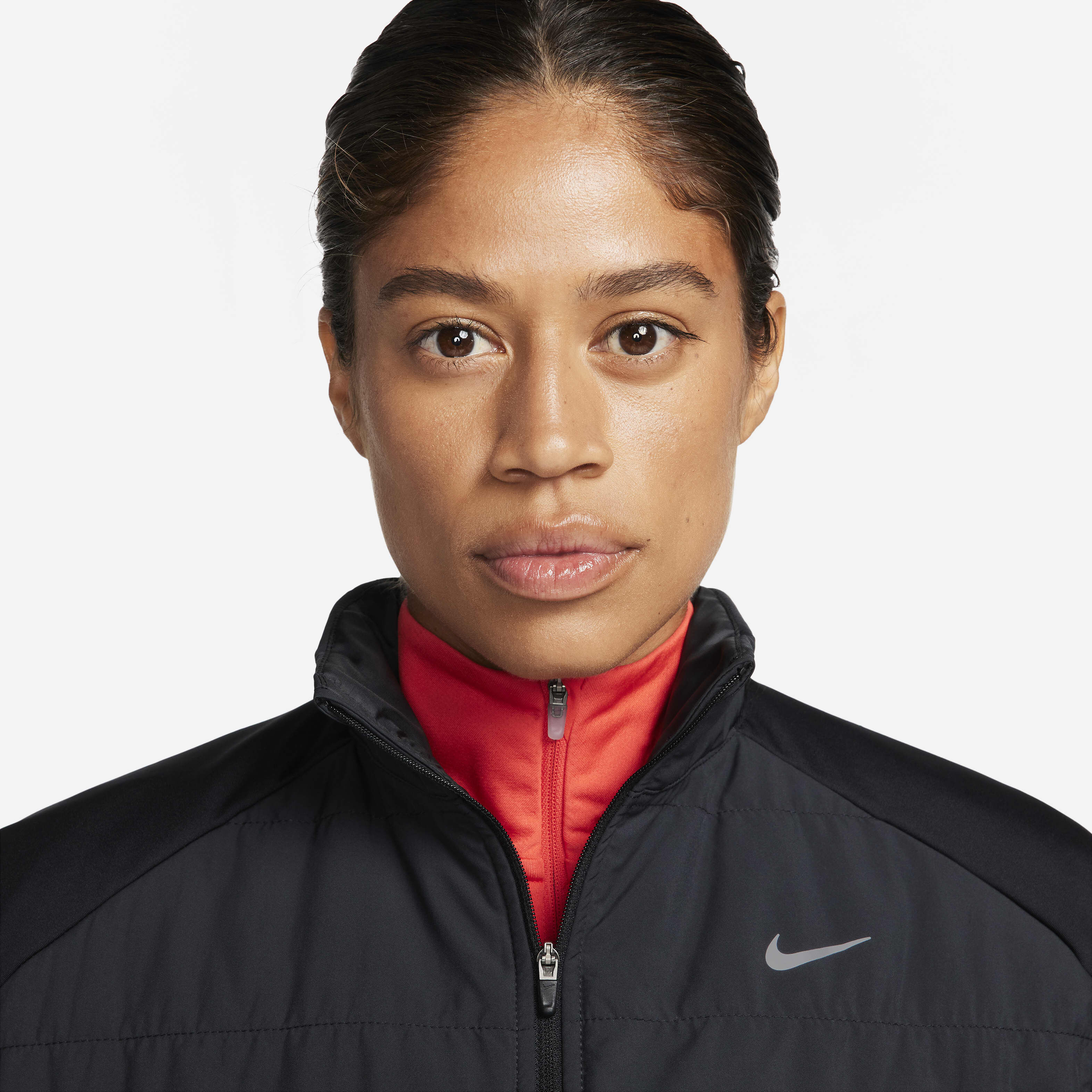 نايكي ثيرما-فت سويفت image number 2