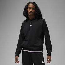 Jordan Dri-FIT Sport Crossover