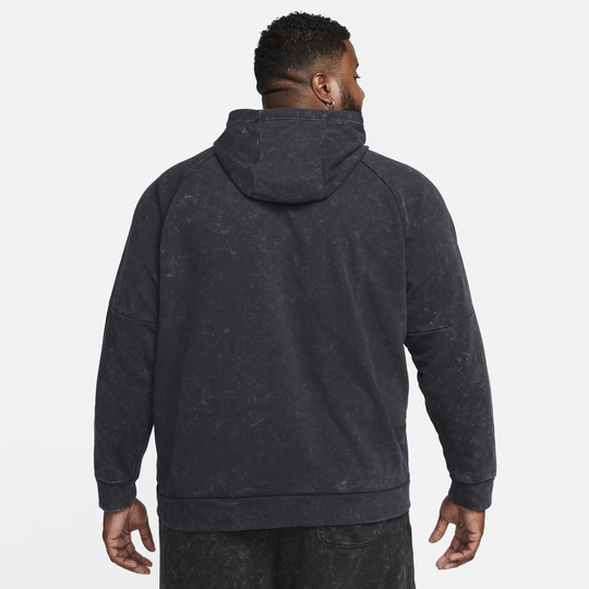 Nike tech fleece jacquard hoodie best sale