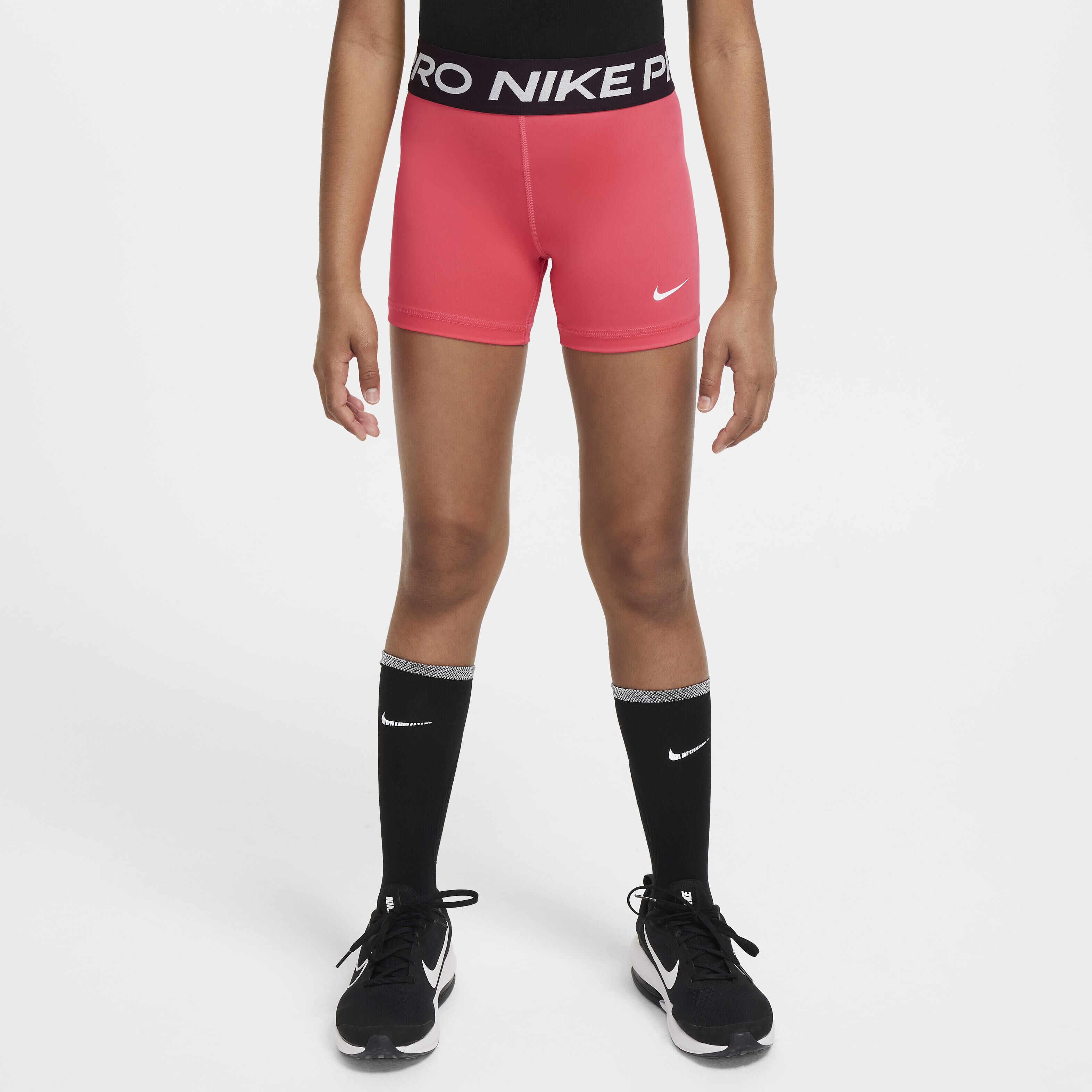 Nike Pro image number 0