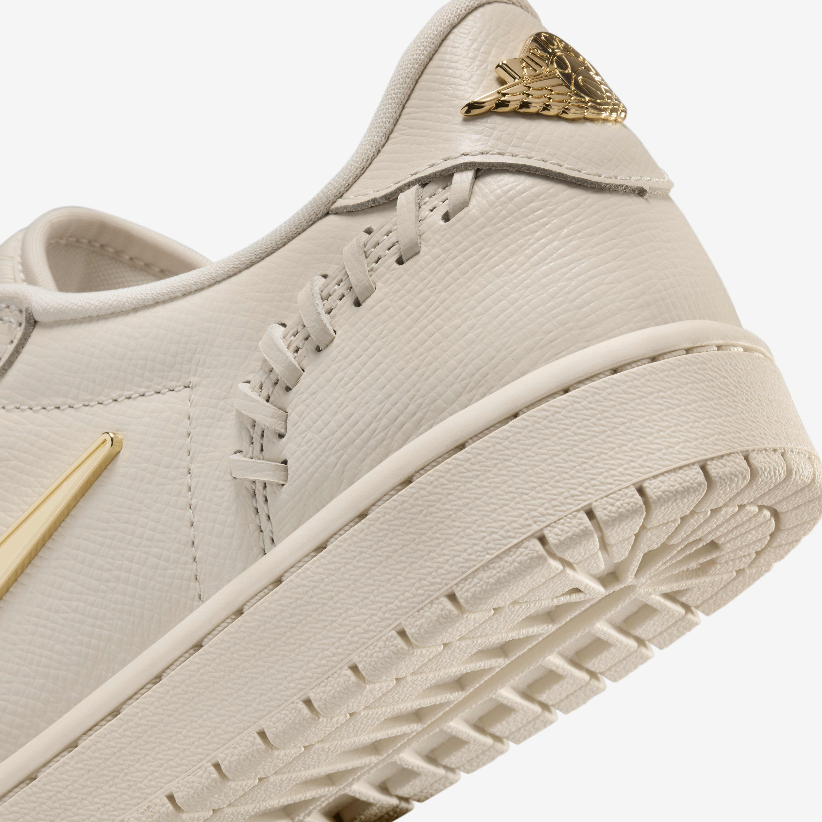 Buy Air Jordan 1 Low Method of Make Women's Shoes - Legend