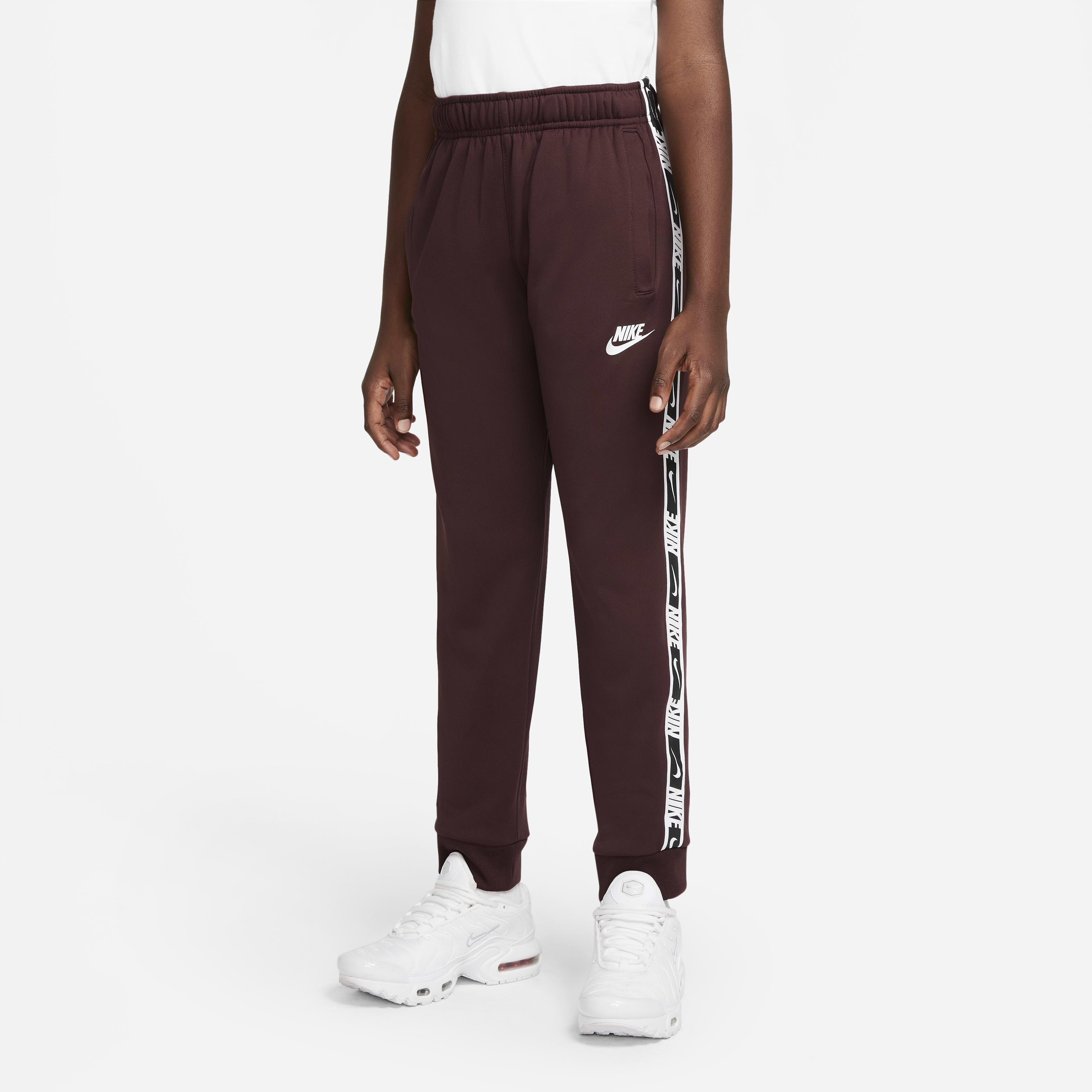 Nike Sportswear image number 0