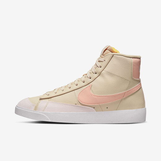Nike Blazer Mid '77