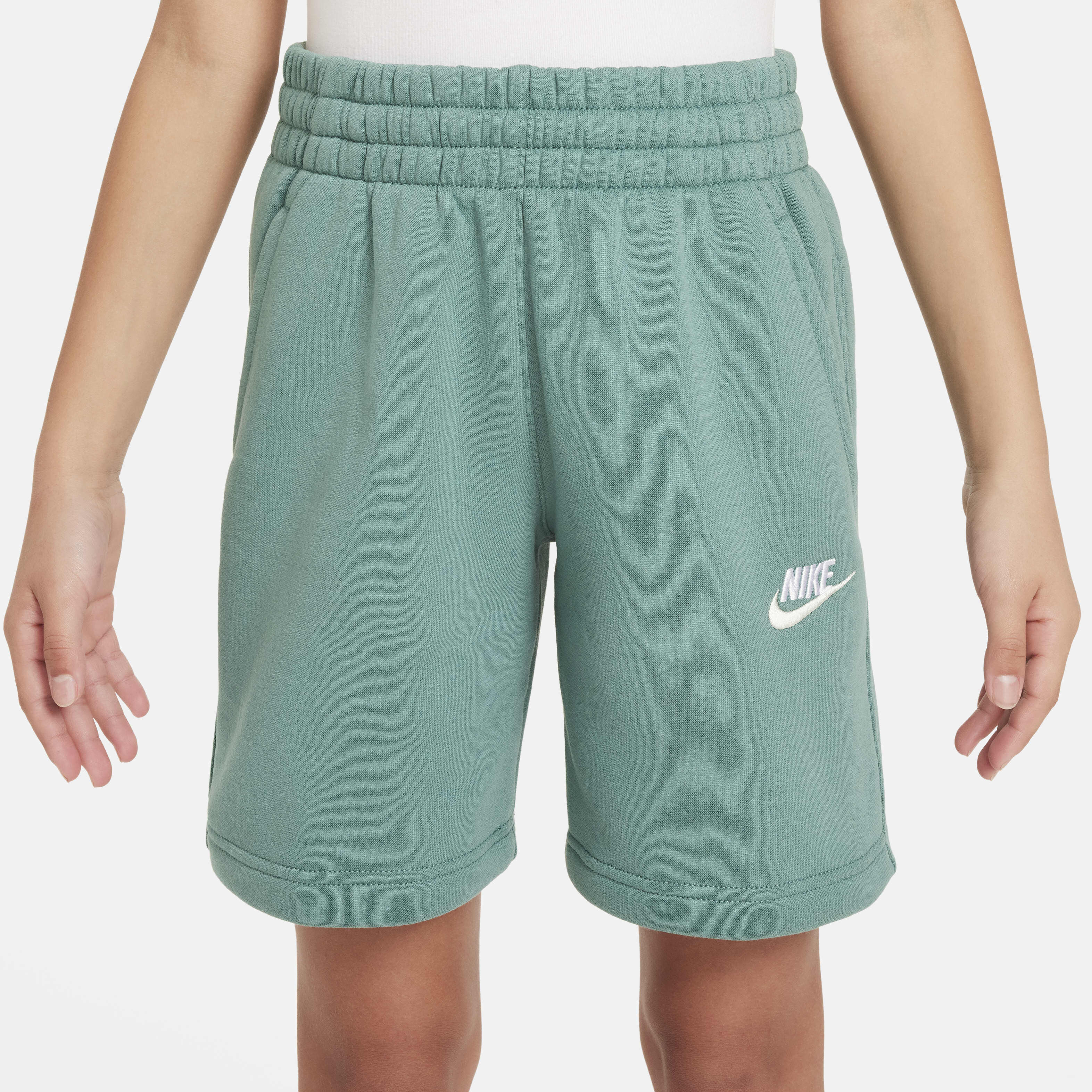 Nike Sportswear Club Fleece image number 5