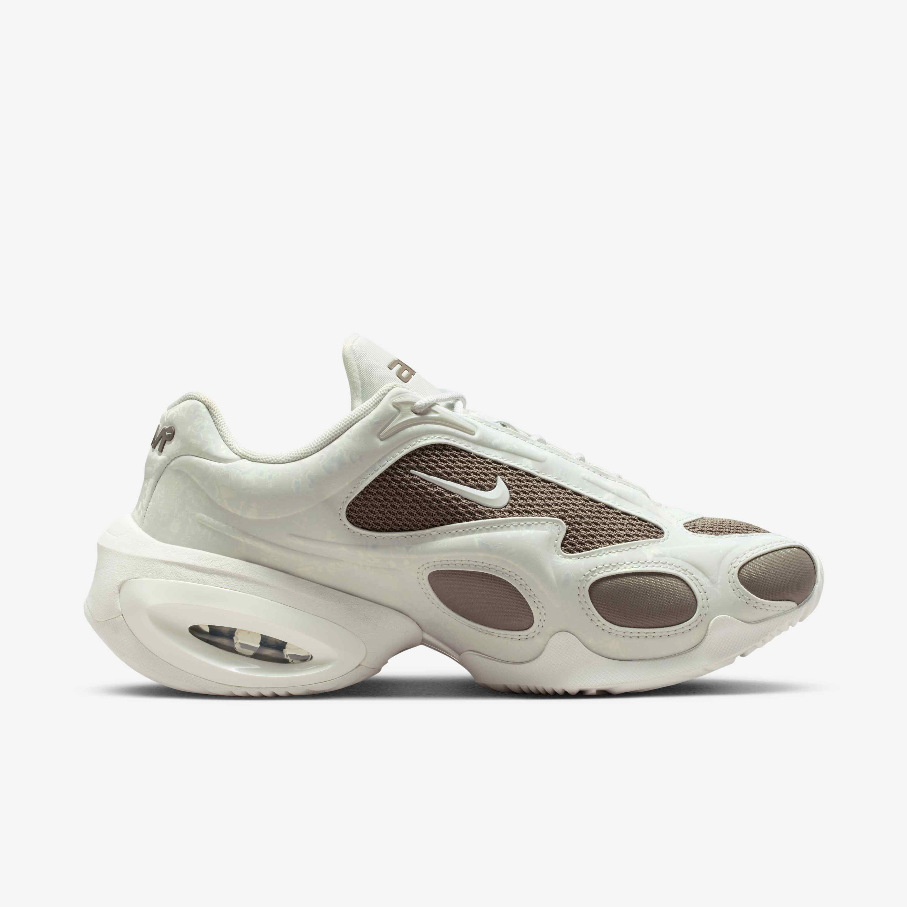 Nike Air Max Muse image number 2