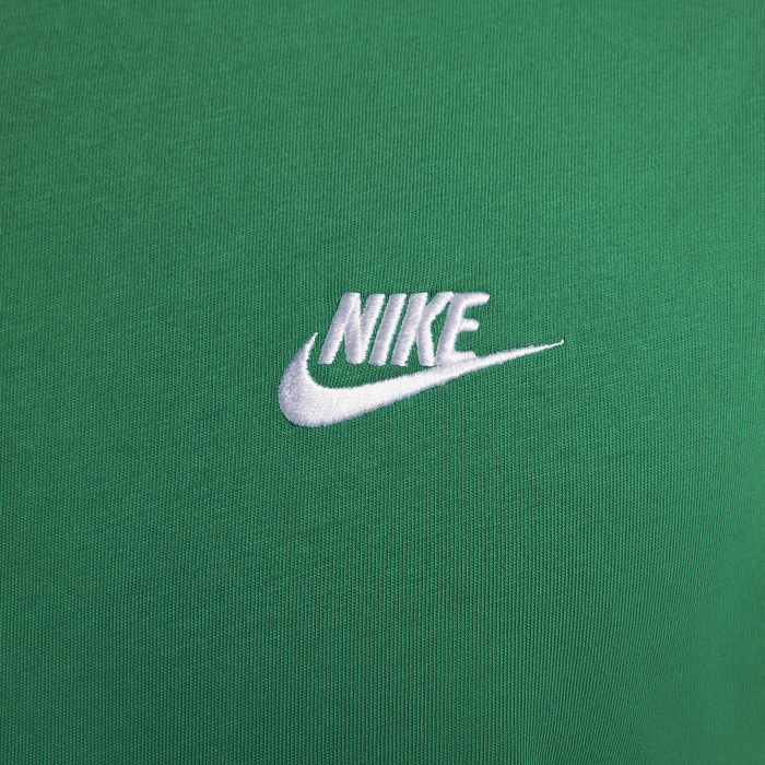 نايكي سبورتسوير كلوب image number 3 نايكي سبورتسوير كلوب image number 3