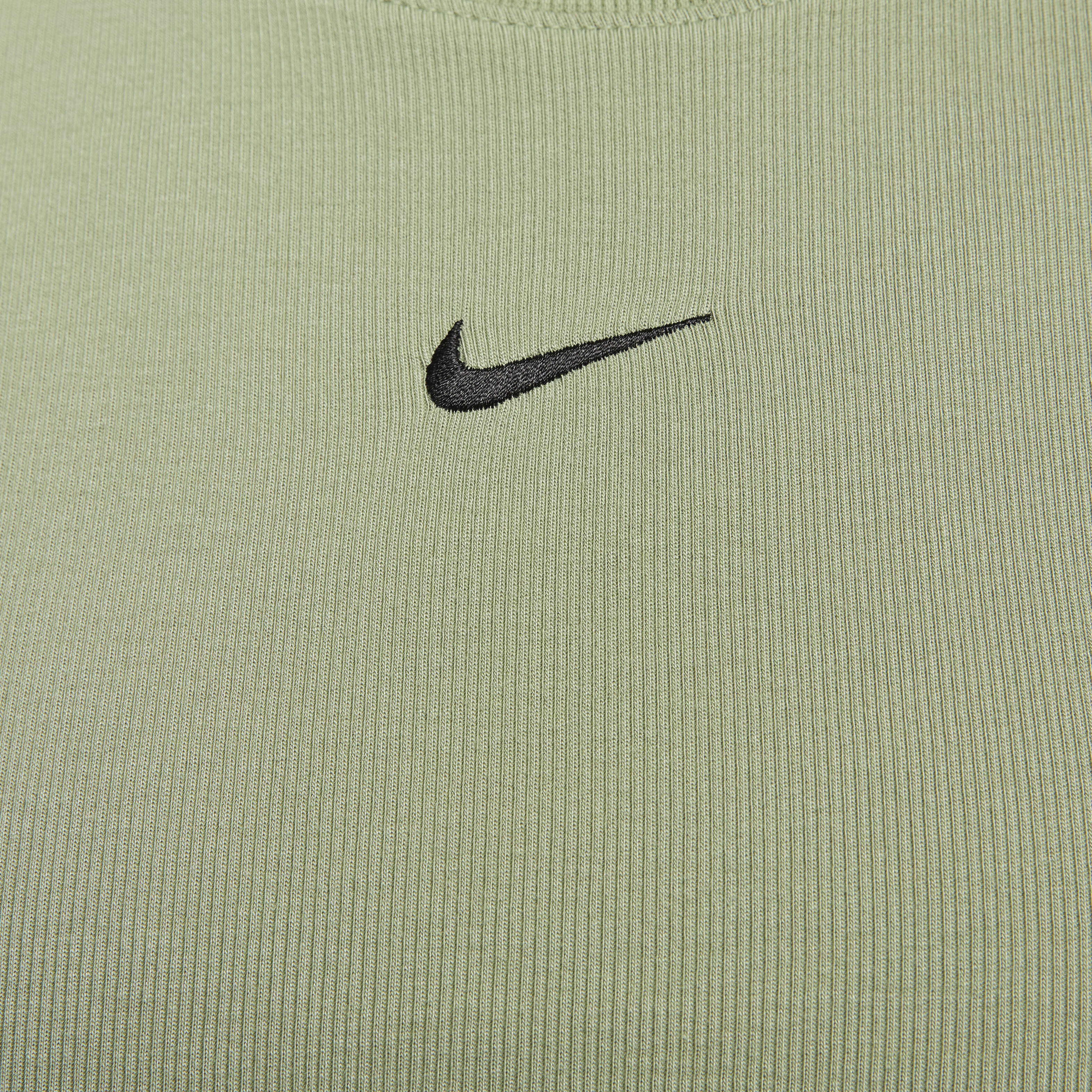 Nike Sportswear Chill Knit image number 3