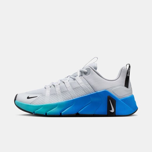 ملابس الجيم وصالات التمرين-نايكي, نايكي فري ميتكون 7, حذاء تمرين للرجال