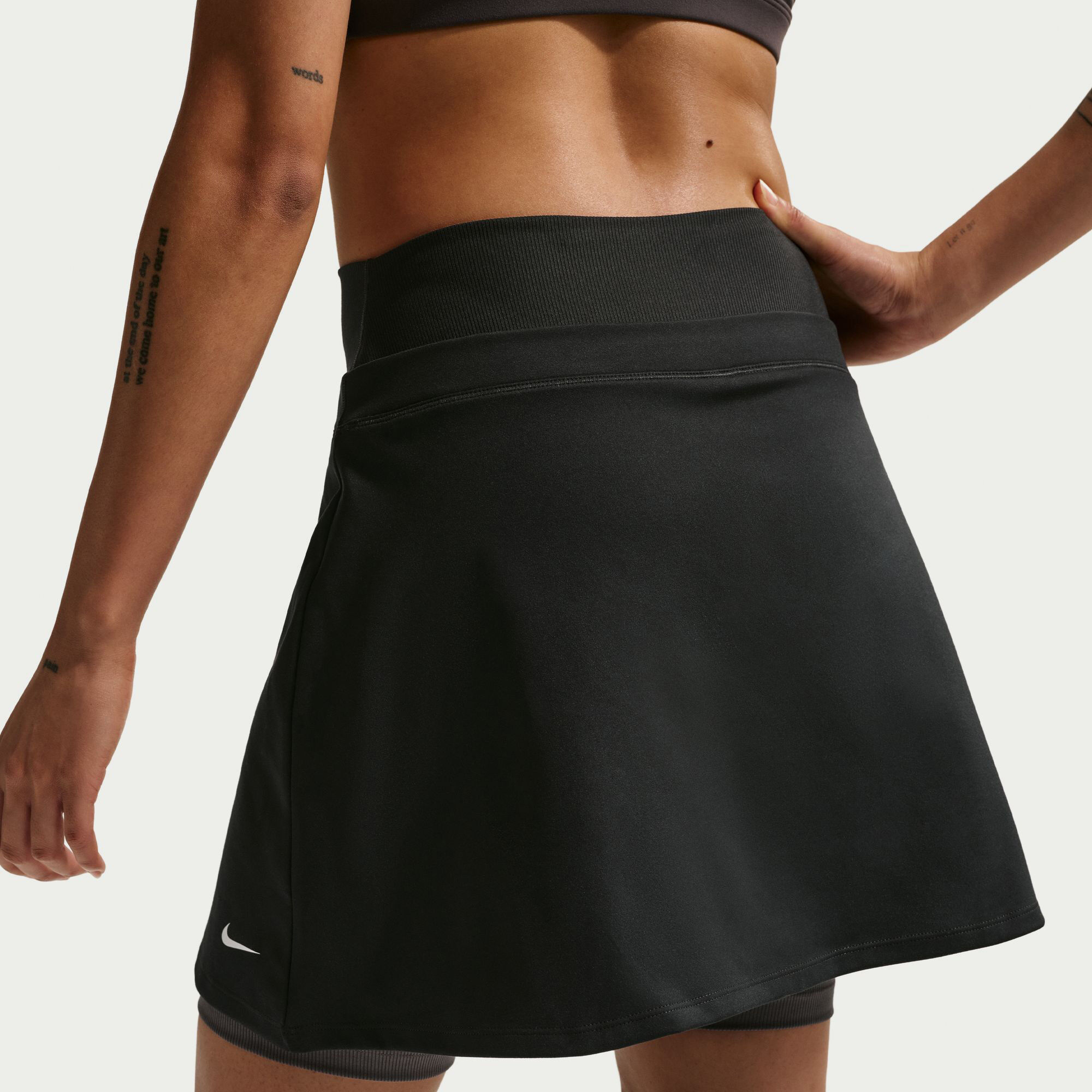 Nike One image number 3