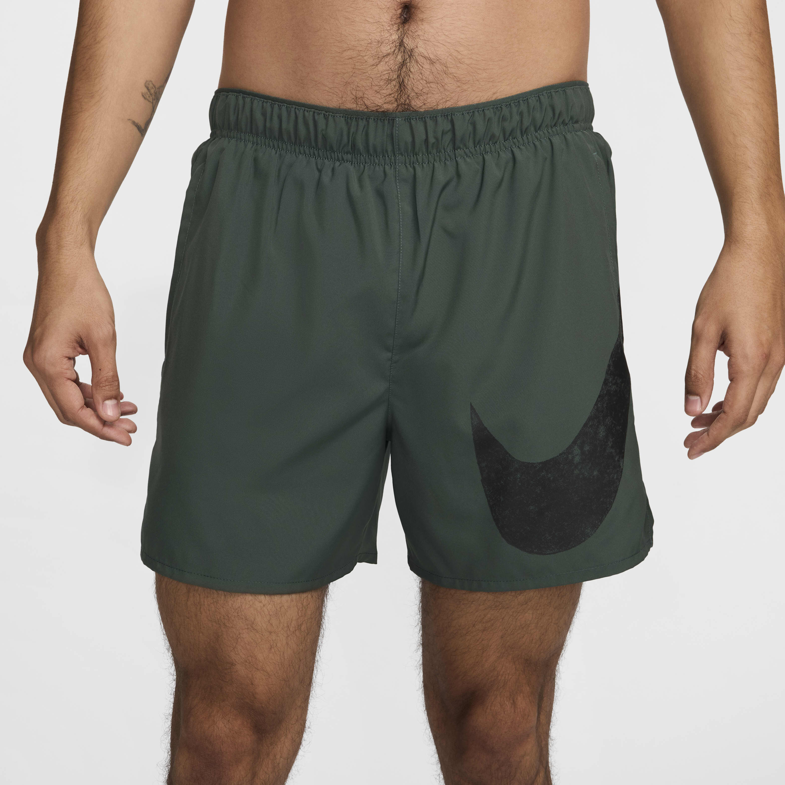 Nike dry challenger 5 shorts online