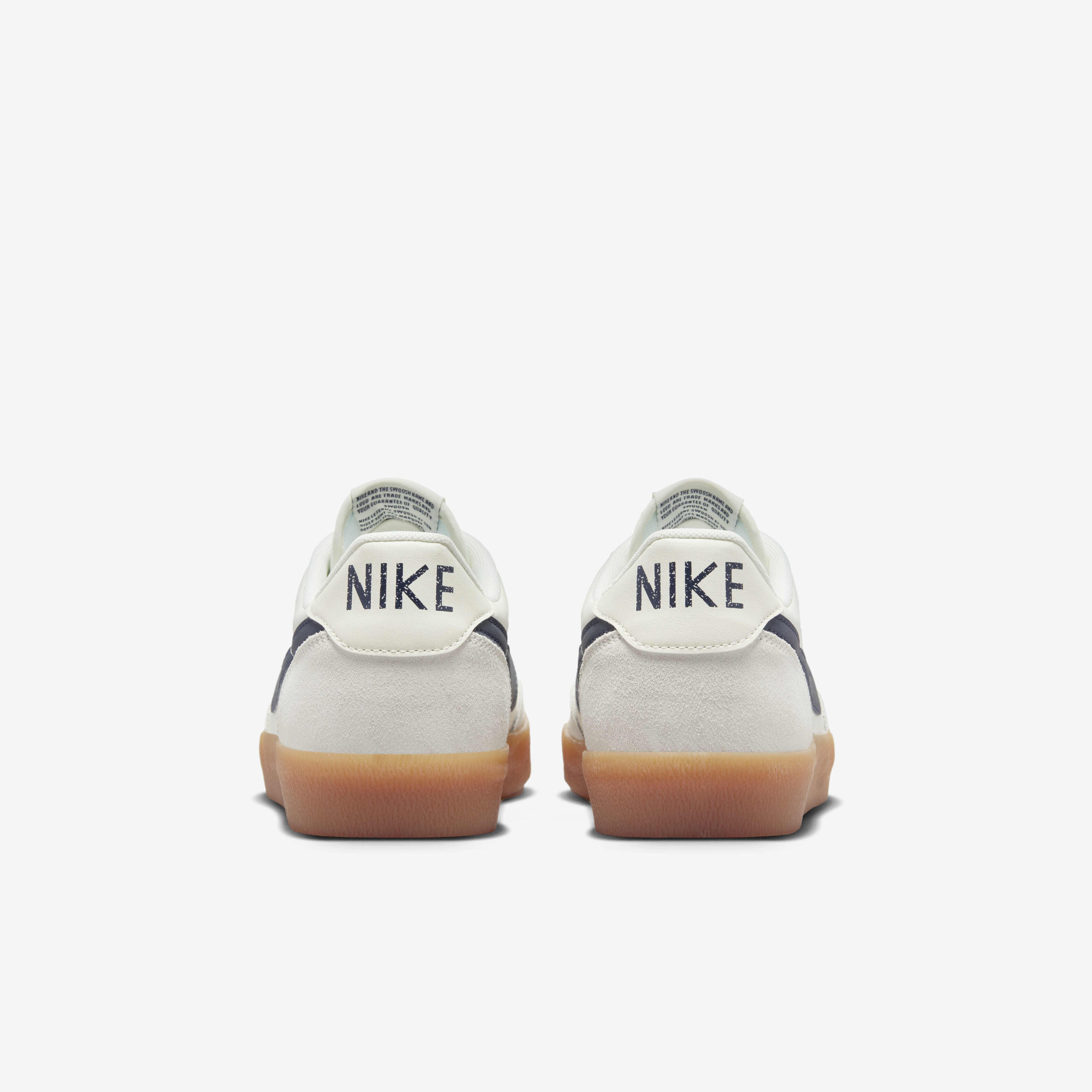 Buy Nike Killshot 2 Leather Men s Shoes Nike Saudi Official