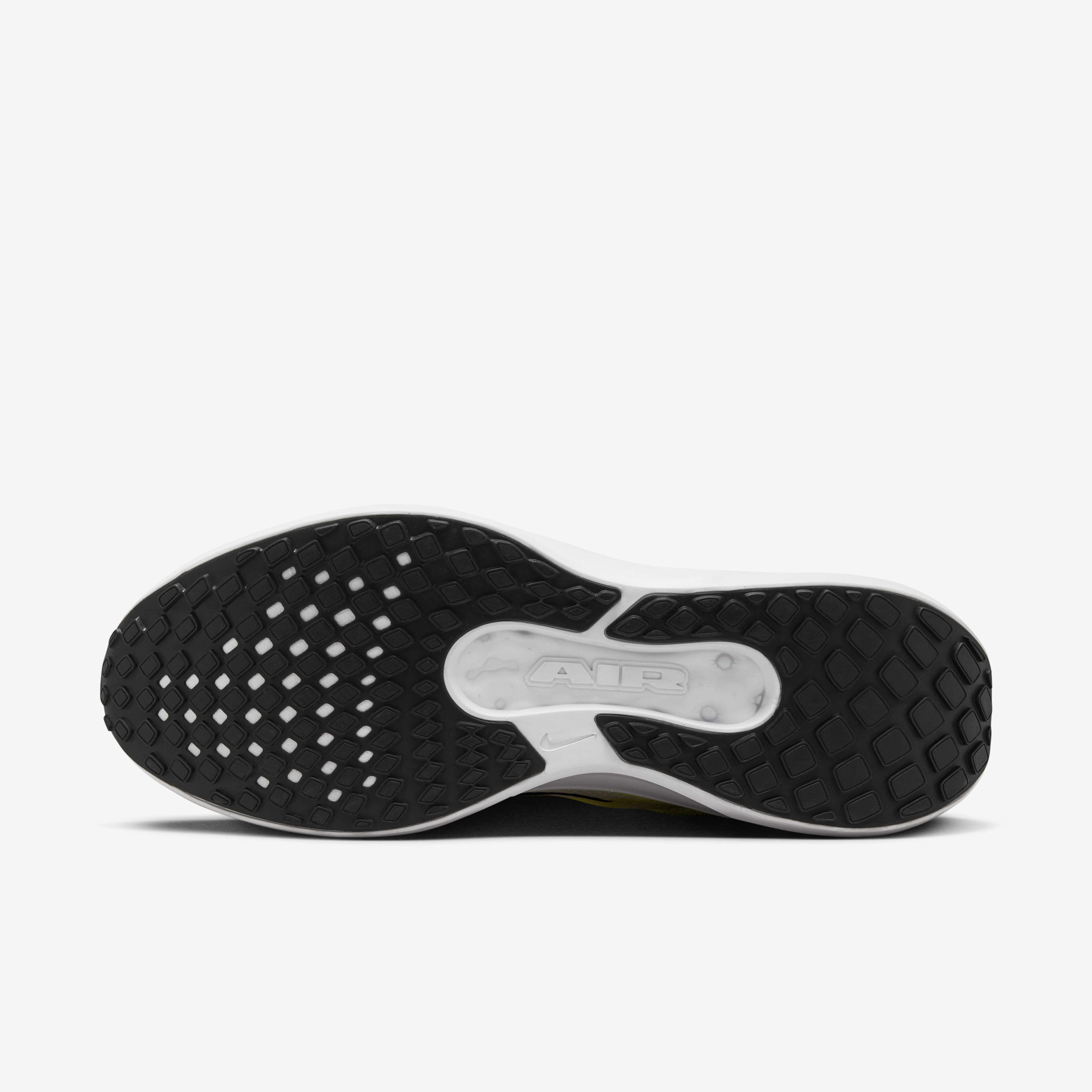 Nike Winflo 11 image number 1