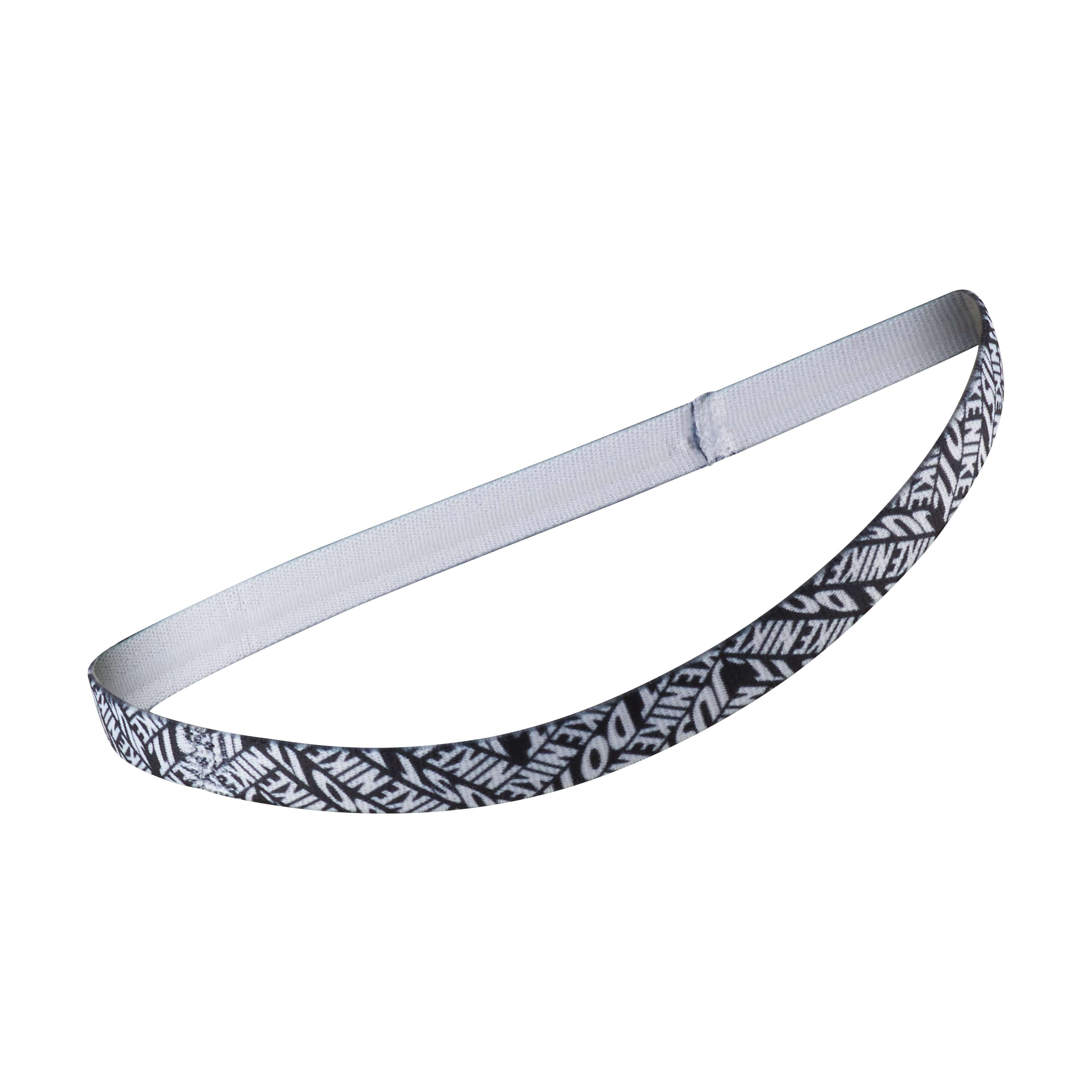 نايكي image number 2