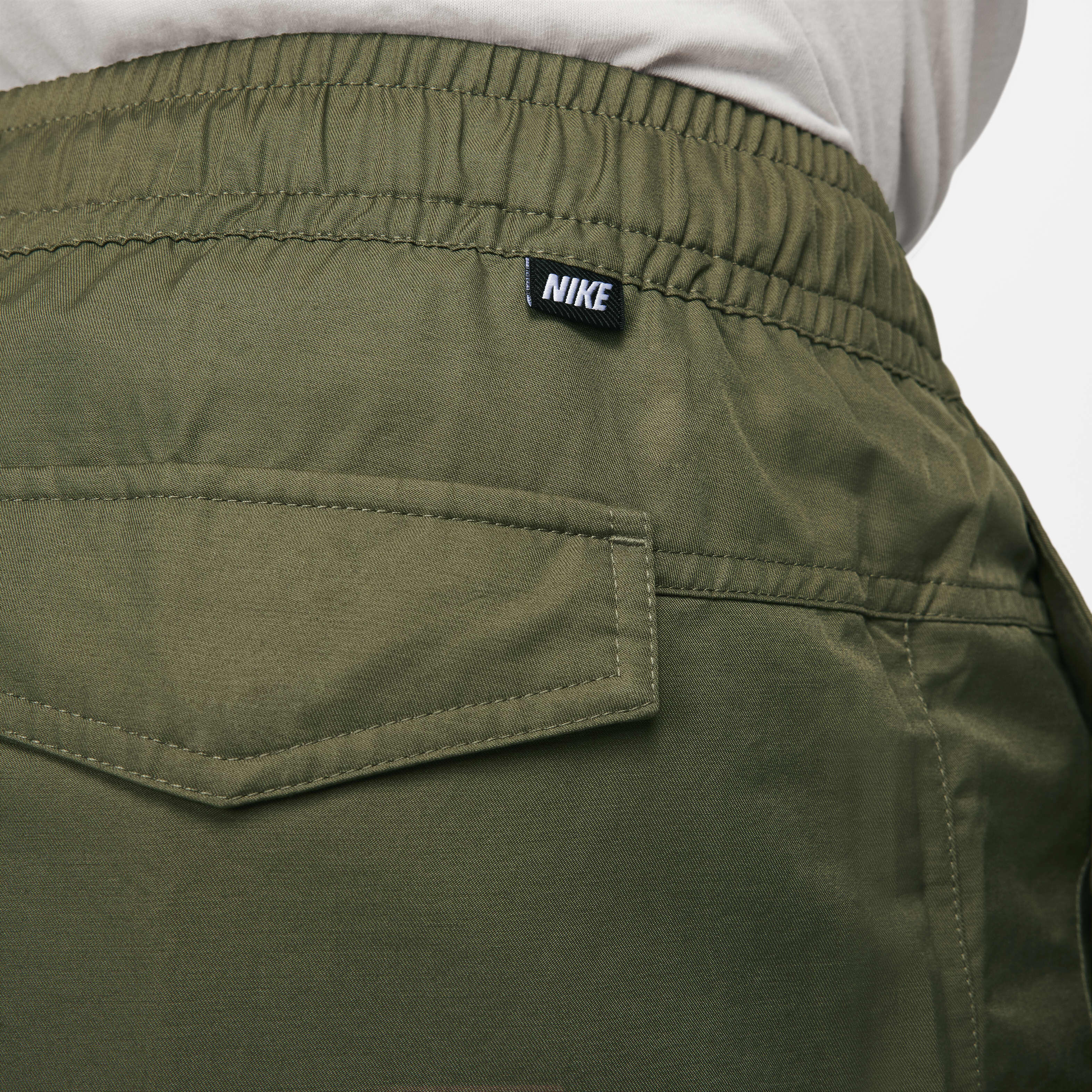 Nike Sportswear image number 12