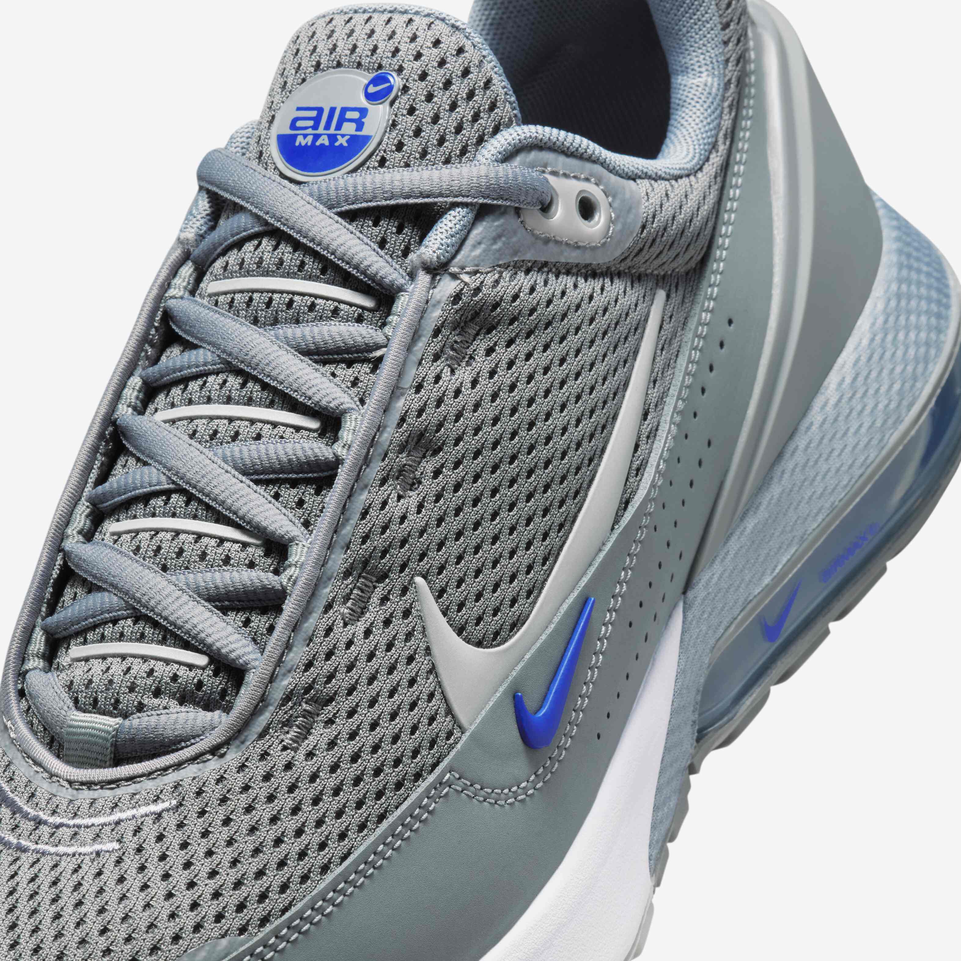 اير ماكس بولس image number 6