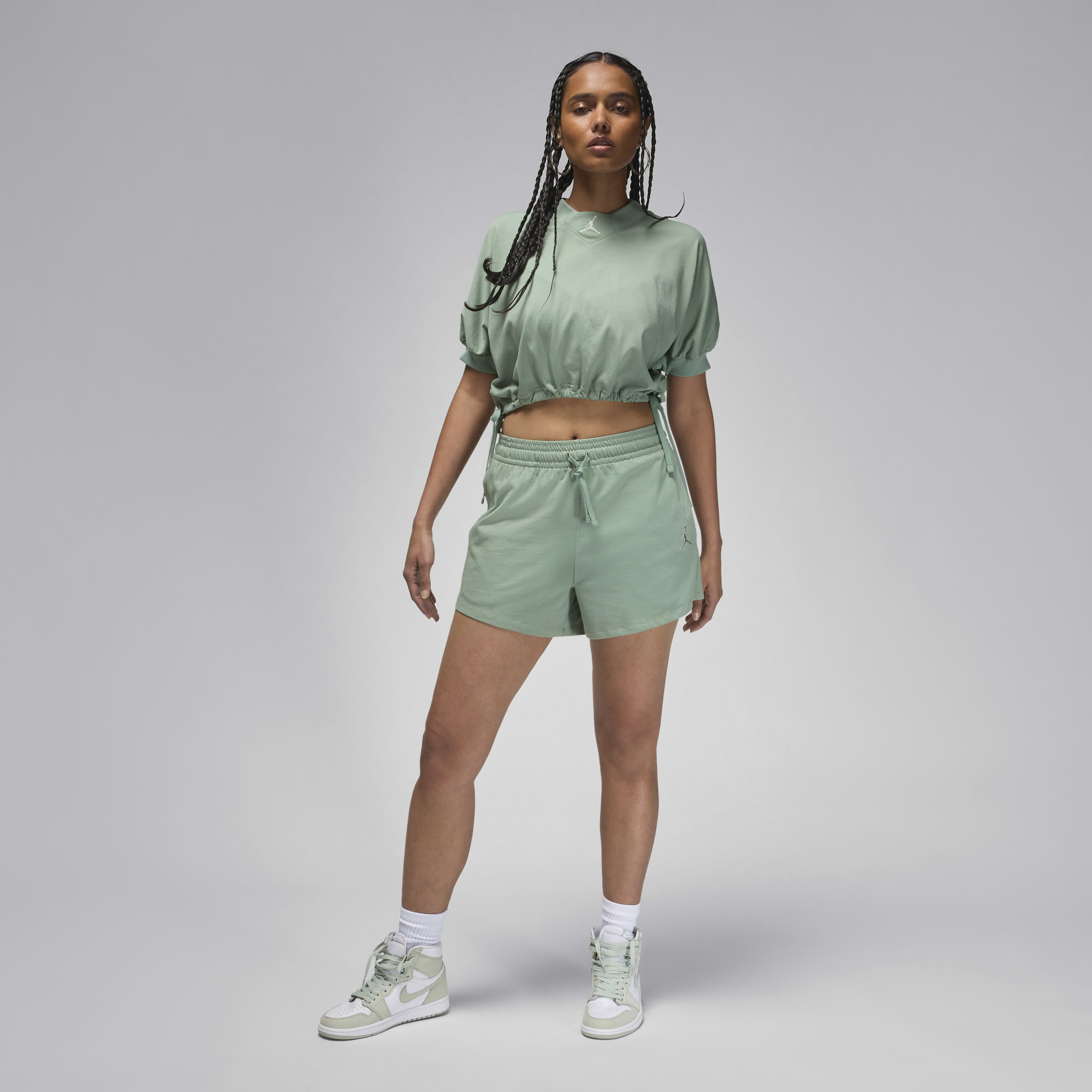 Jordan image number 5