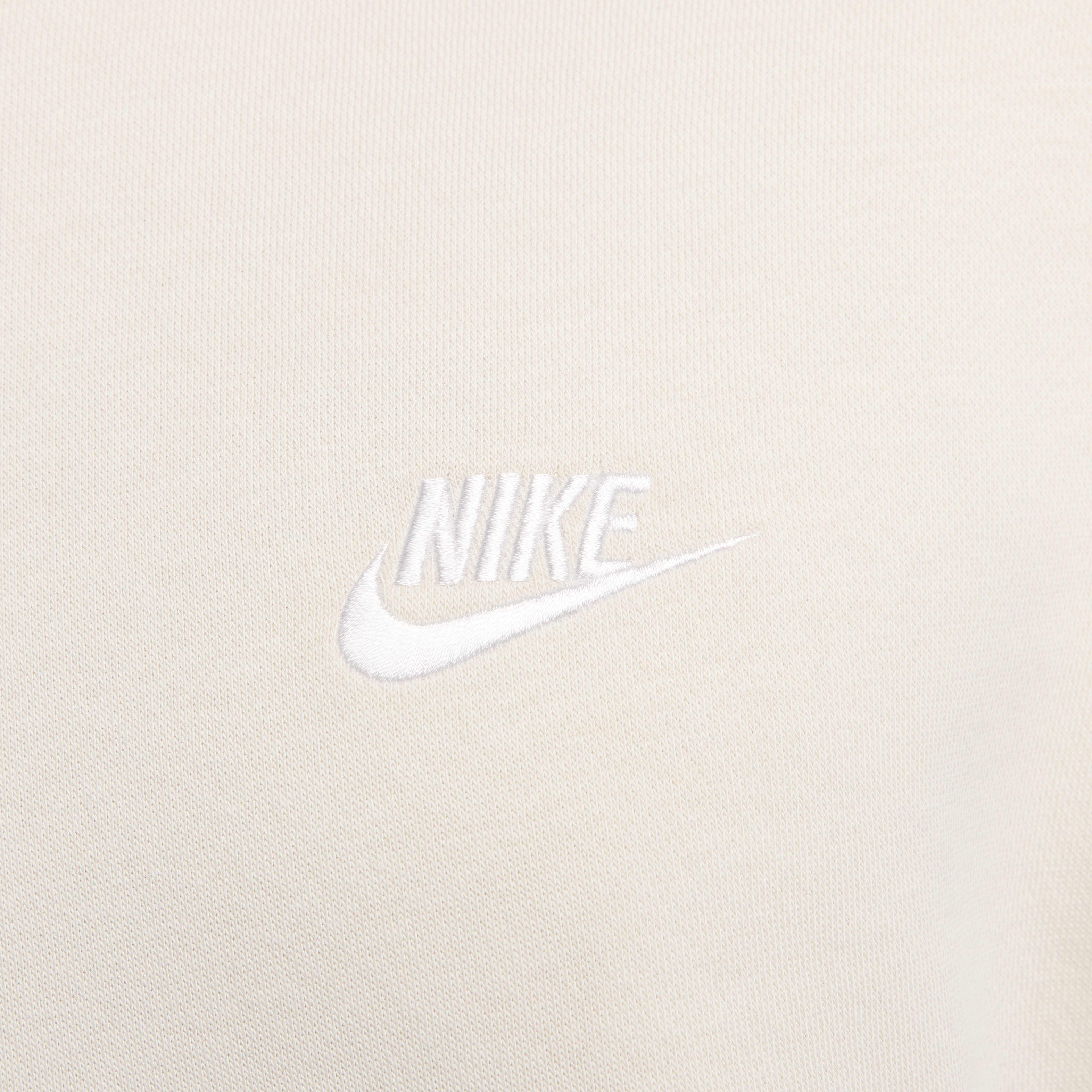 Nike Sportswear Club Fleece image number 3