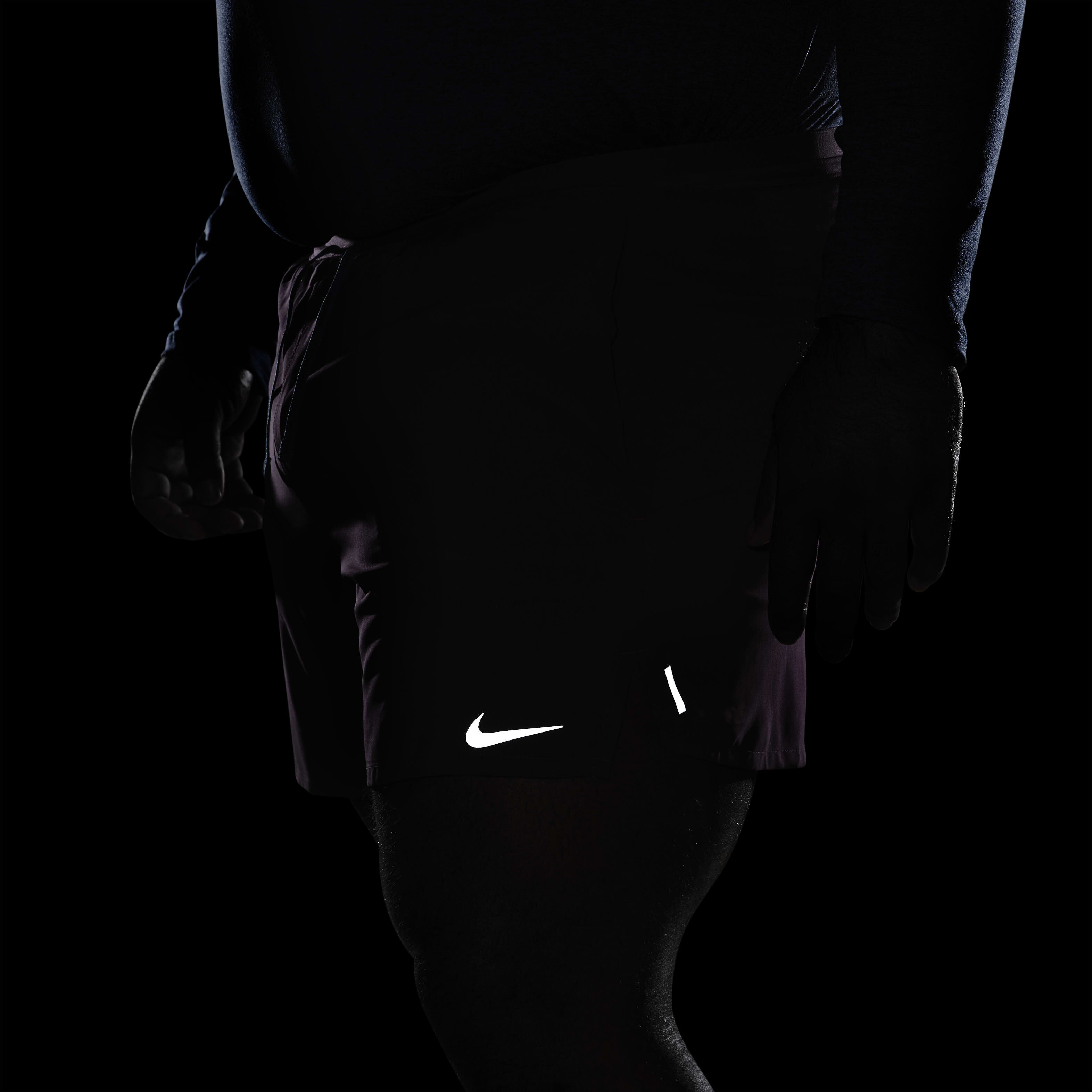 Nike Flex Stride image number 15