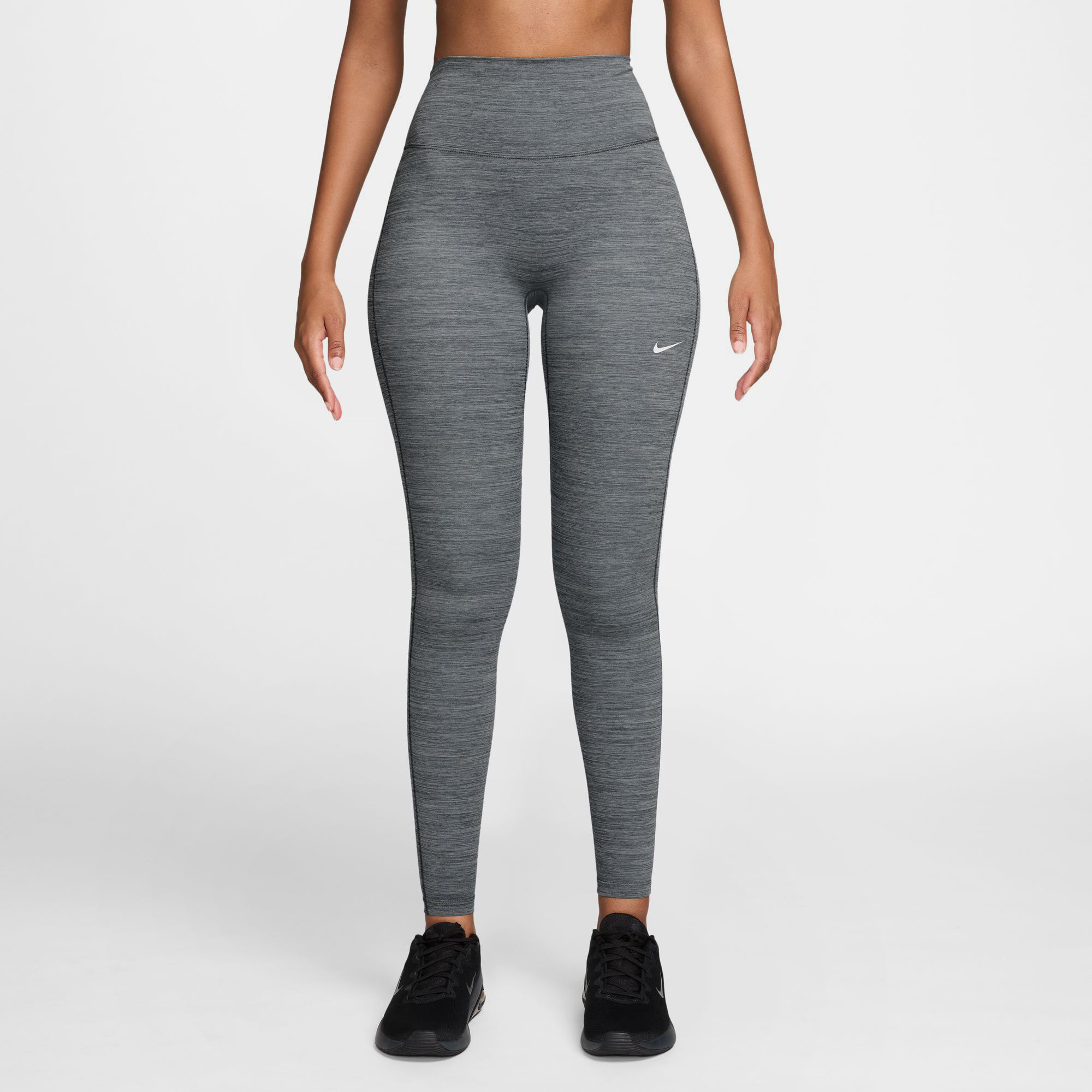 Nike One Seamless Front image number 0