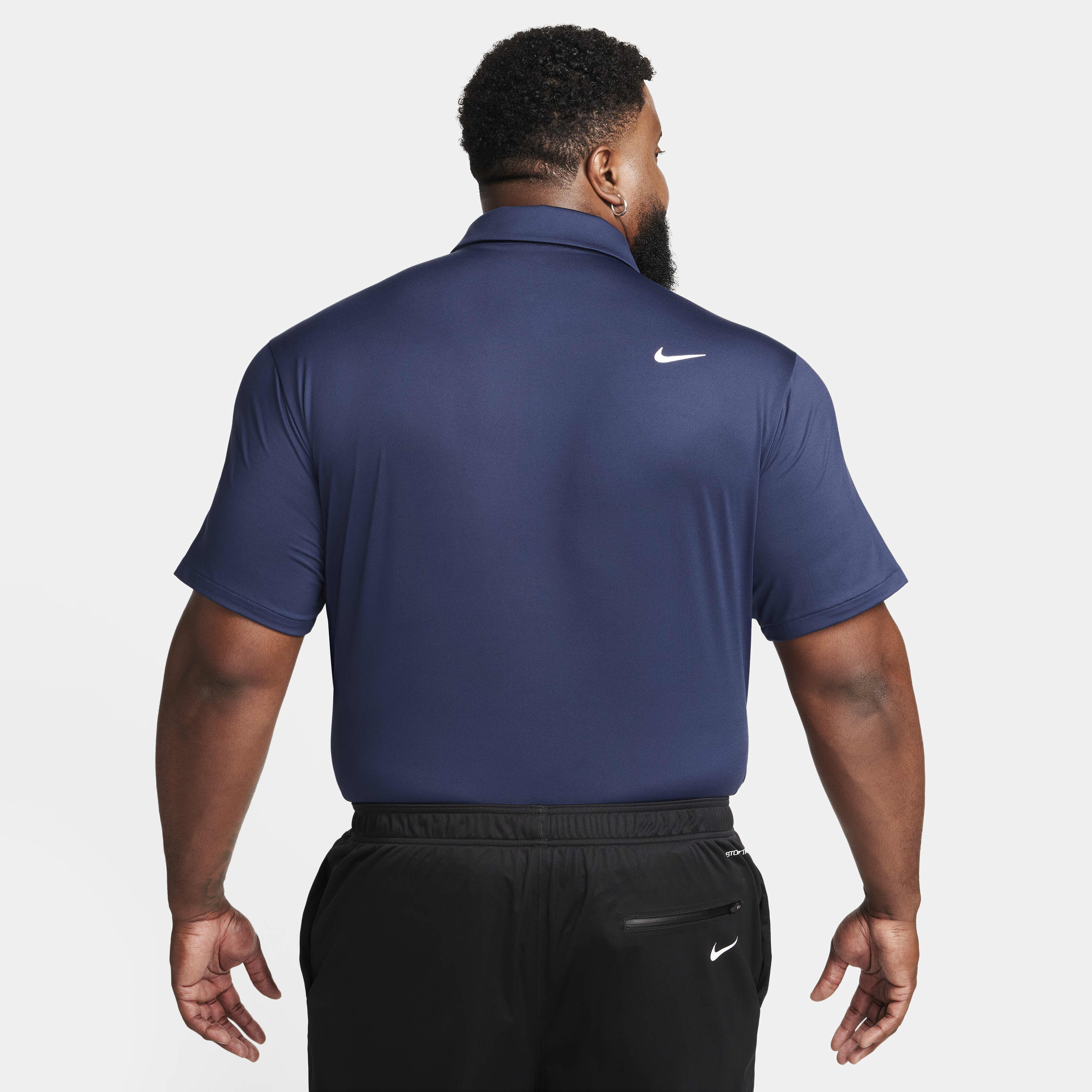 Nike Dri-FIT Tour image number 8