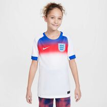 England 2025 Stadium Home (Women's Team)
