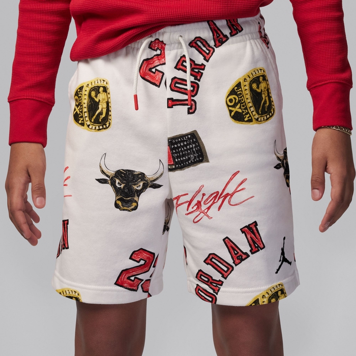 Jordan MJ Essentials image number 7 Jordan MJ Essentials image number 7