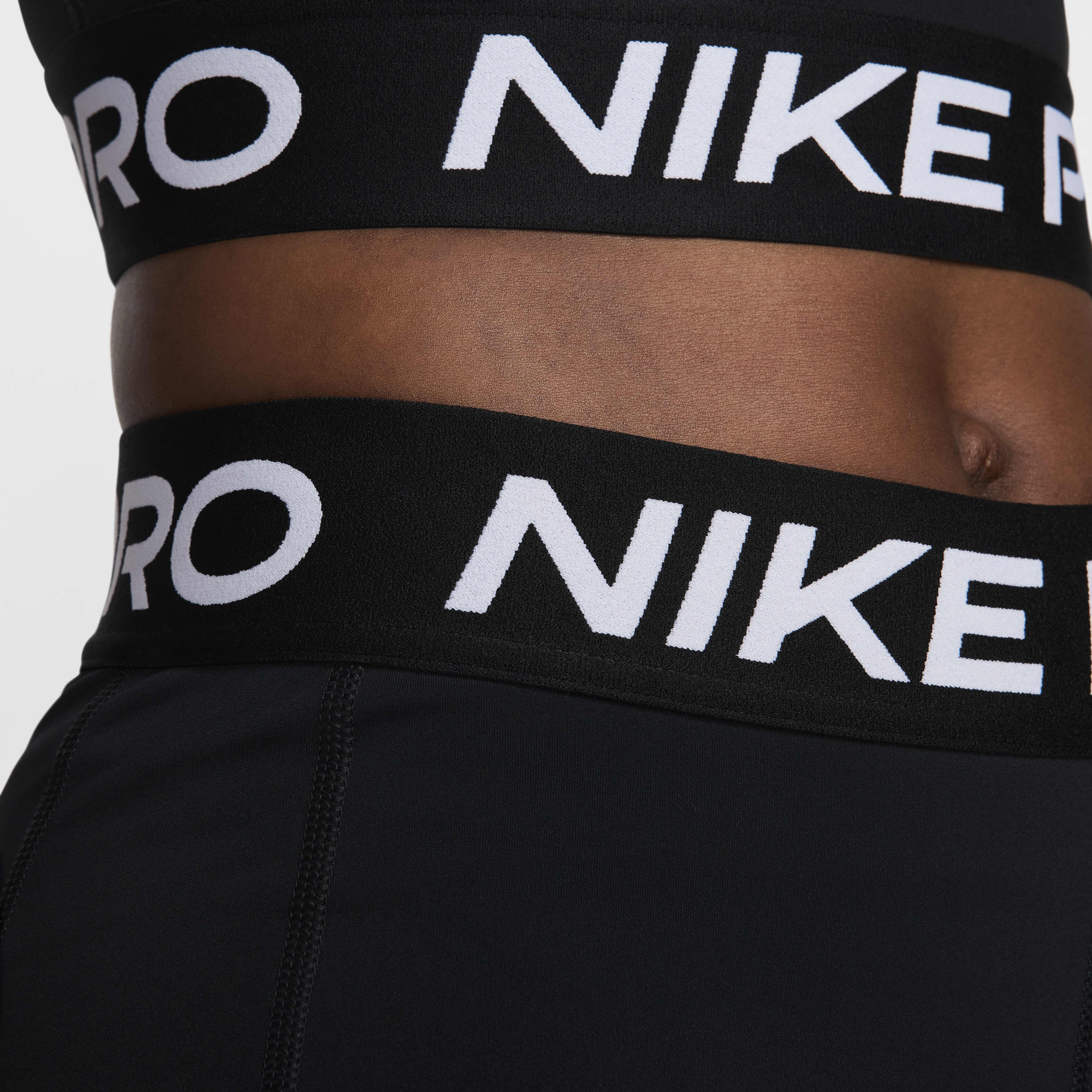 Nike Pro Leak Protection: Period image number 4
