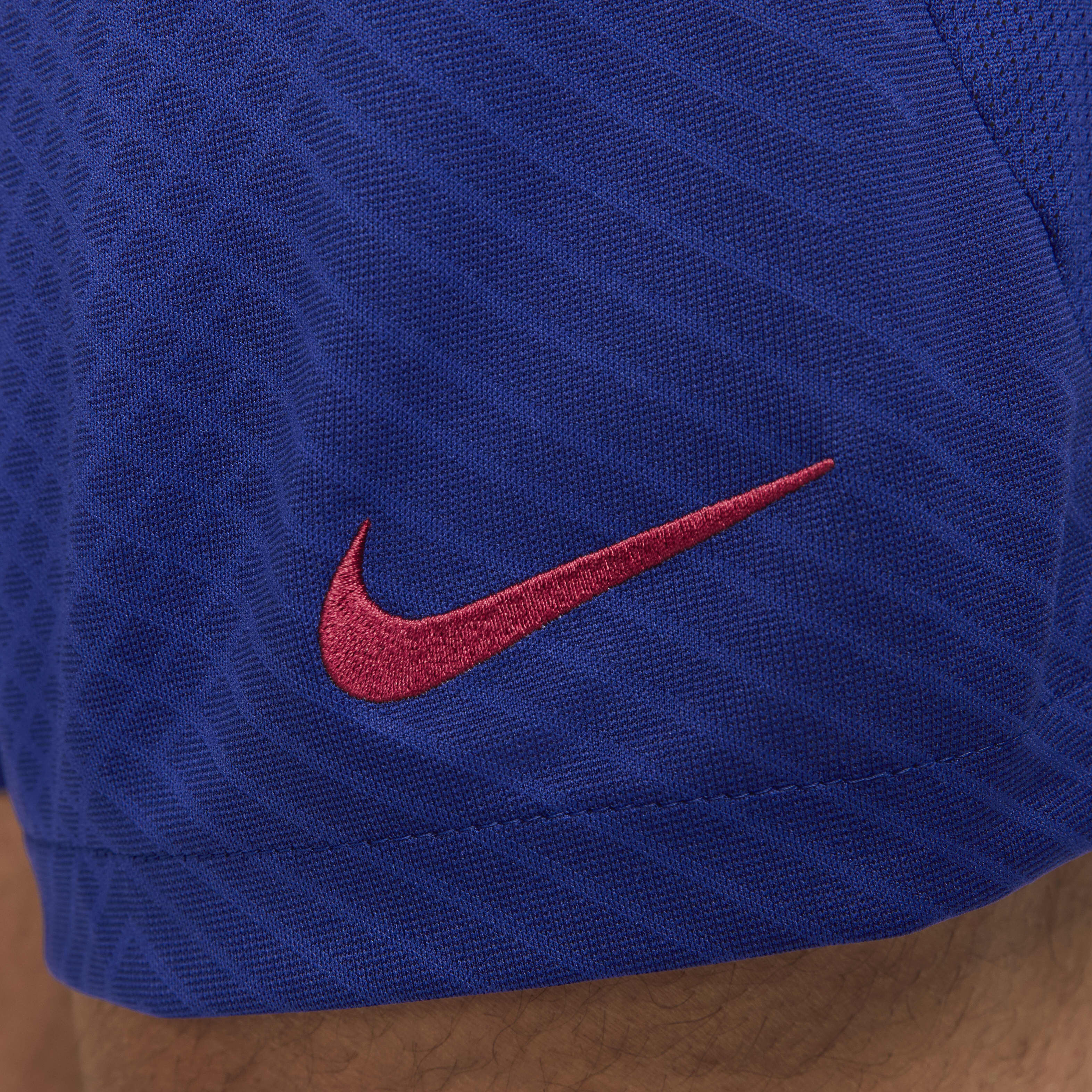 Barcelona Strike image number 3