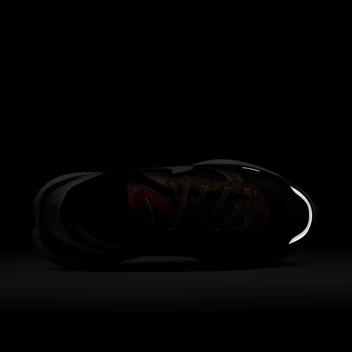 Nike Phoenix Waffle Leather image number 8 Nike Phoenix Waffle Leather image number 8