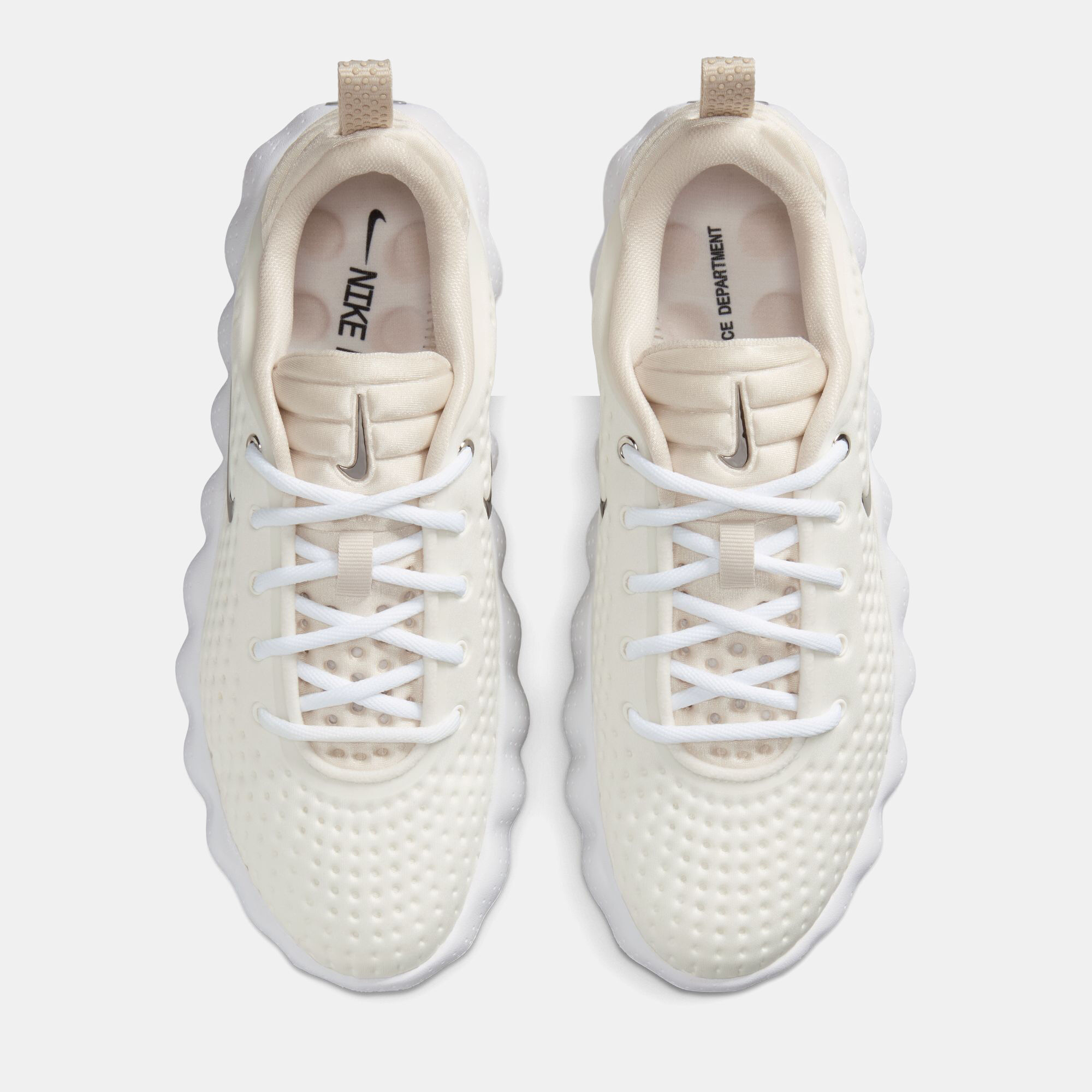 Nike Mind 002 image number 3