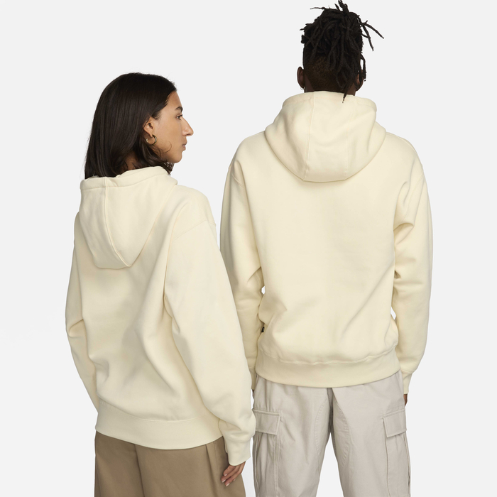 نايكي SB image number 1 نايكي SB image number 1