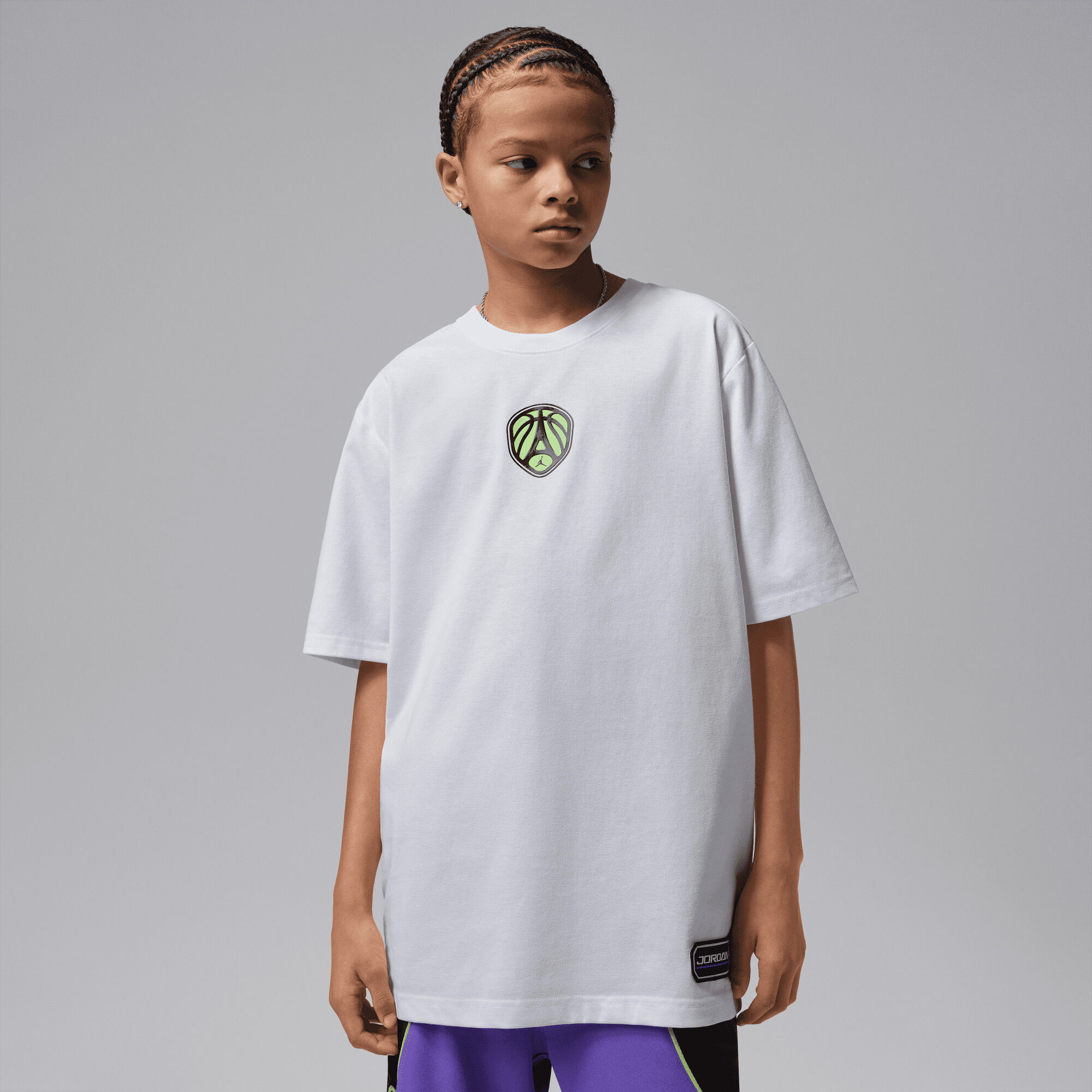 جوردن كاي 54 image number 0