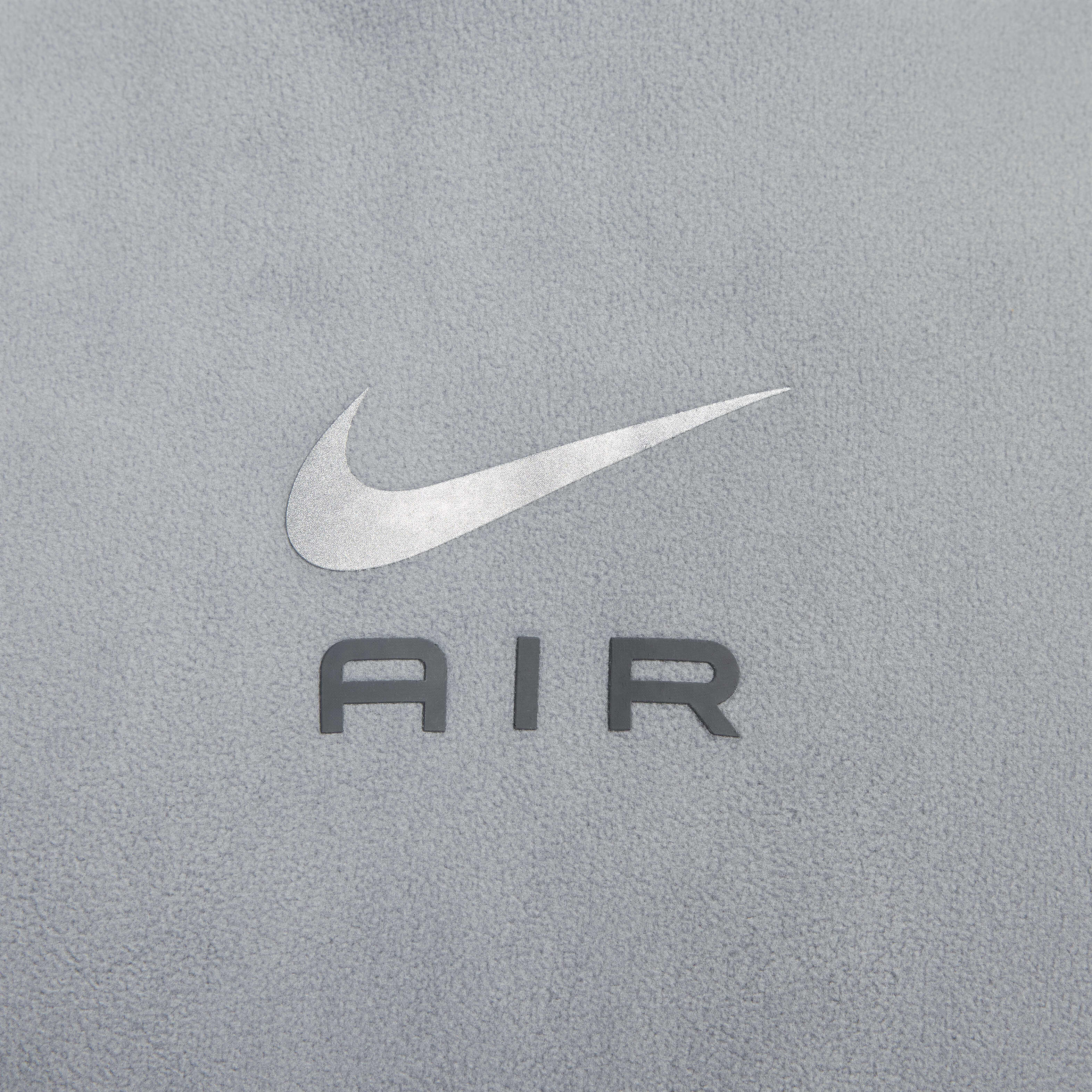 Nike Air image number 3