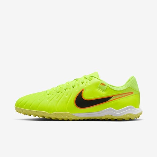 Tiempo Football Shoes-Nike, Nike Tiempo Legend 10 Academy, Turf Low-Top Football Shoes Tiempo Football Shoes-Nike, Nike Tiempo Legend 10 Academy, Turf Low-Top Football Shoes