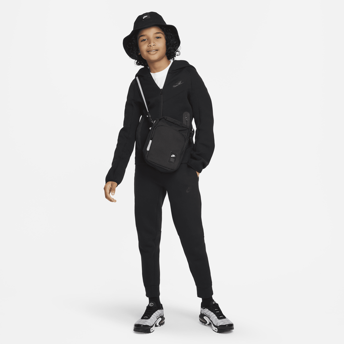 Nike tech pack deals numbers