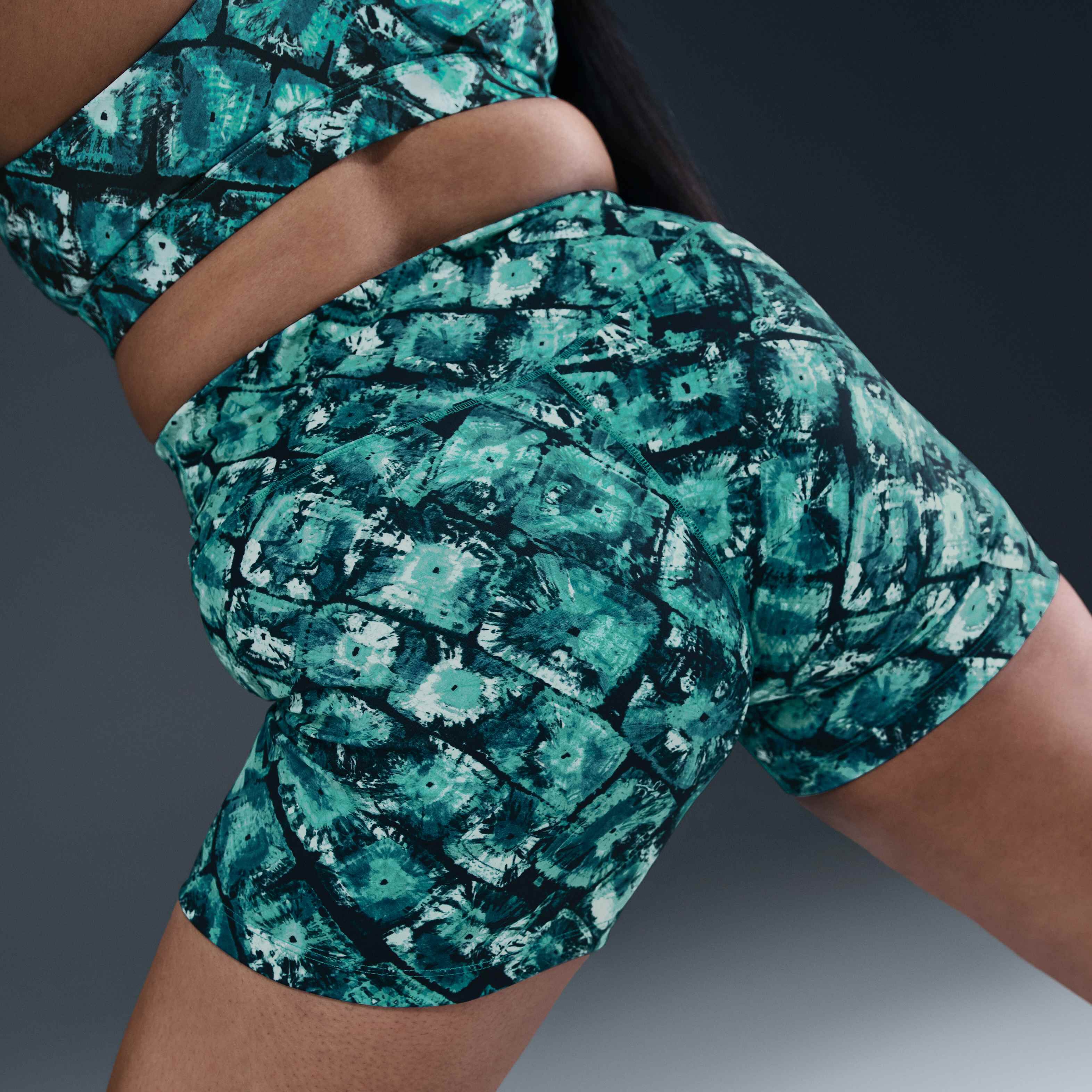 Nike x NorBlack NorWhite image number 7