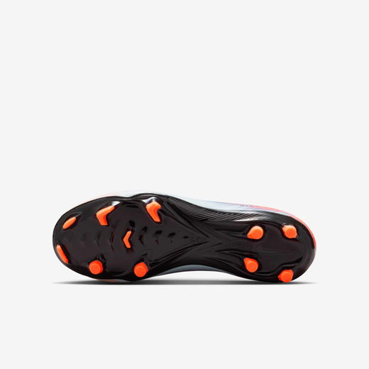 New In Kids' Football Multi Ground-Nike, Nike United Jr. Mercurial Vapor 16 Academy, Older Kids' Multi-Ground Low-Top Football Boot