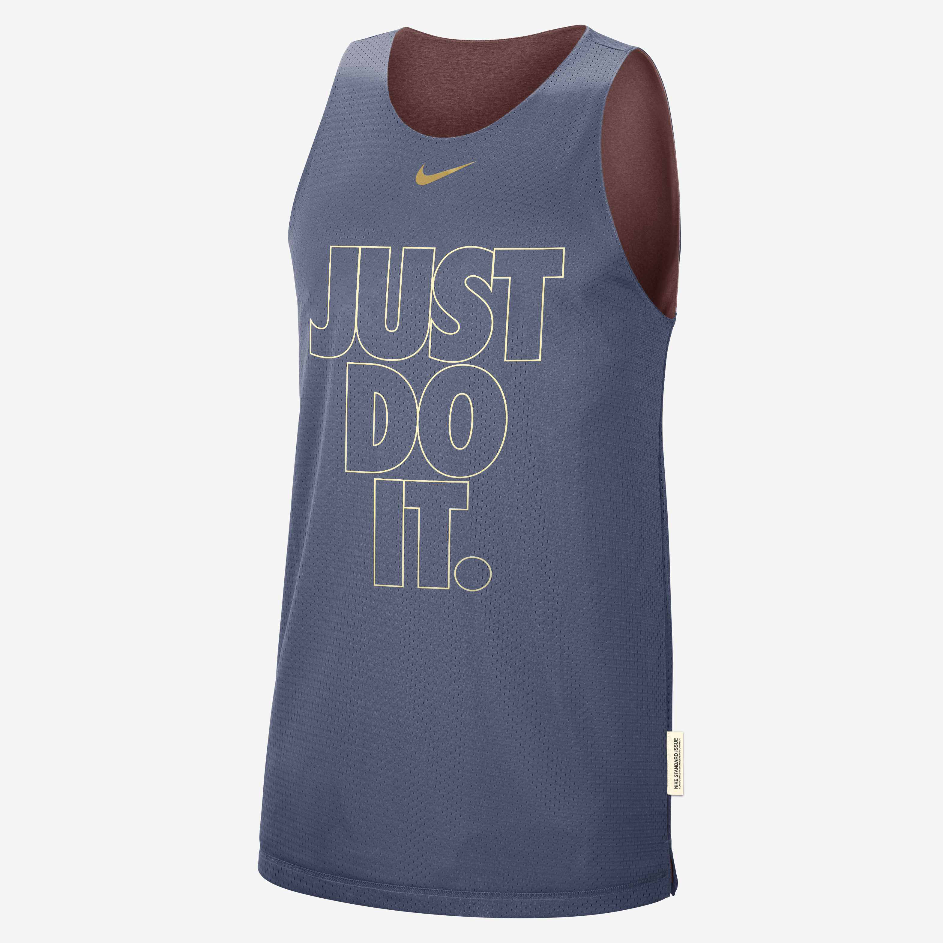 Team 31 Standard Issue image number 2