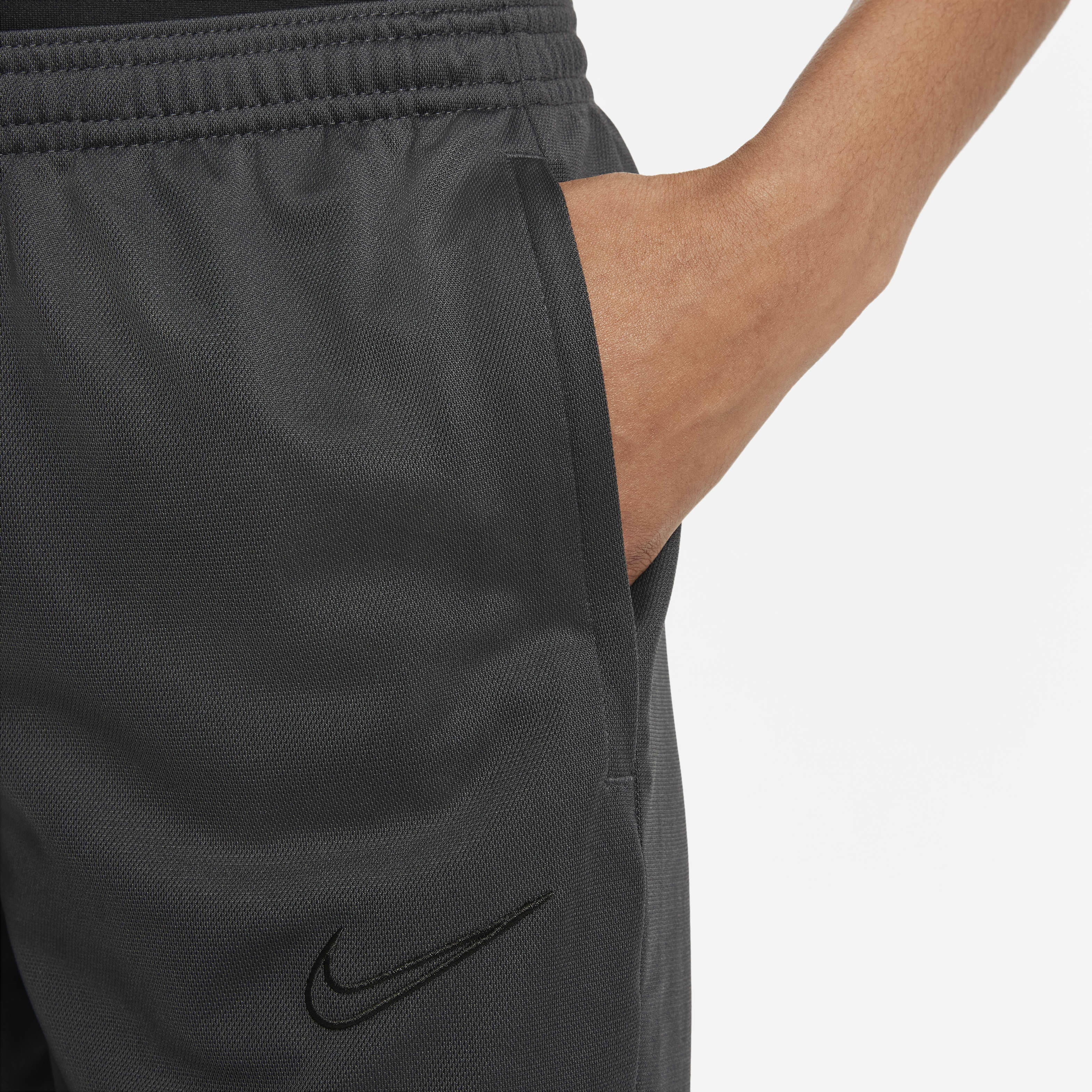 نايكي دراي-فت اكاديمي image number 7