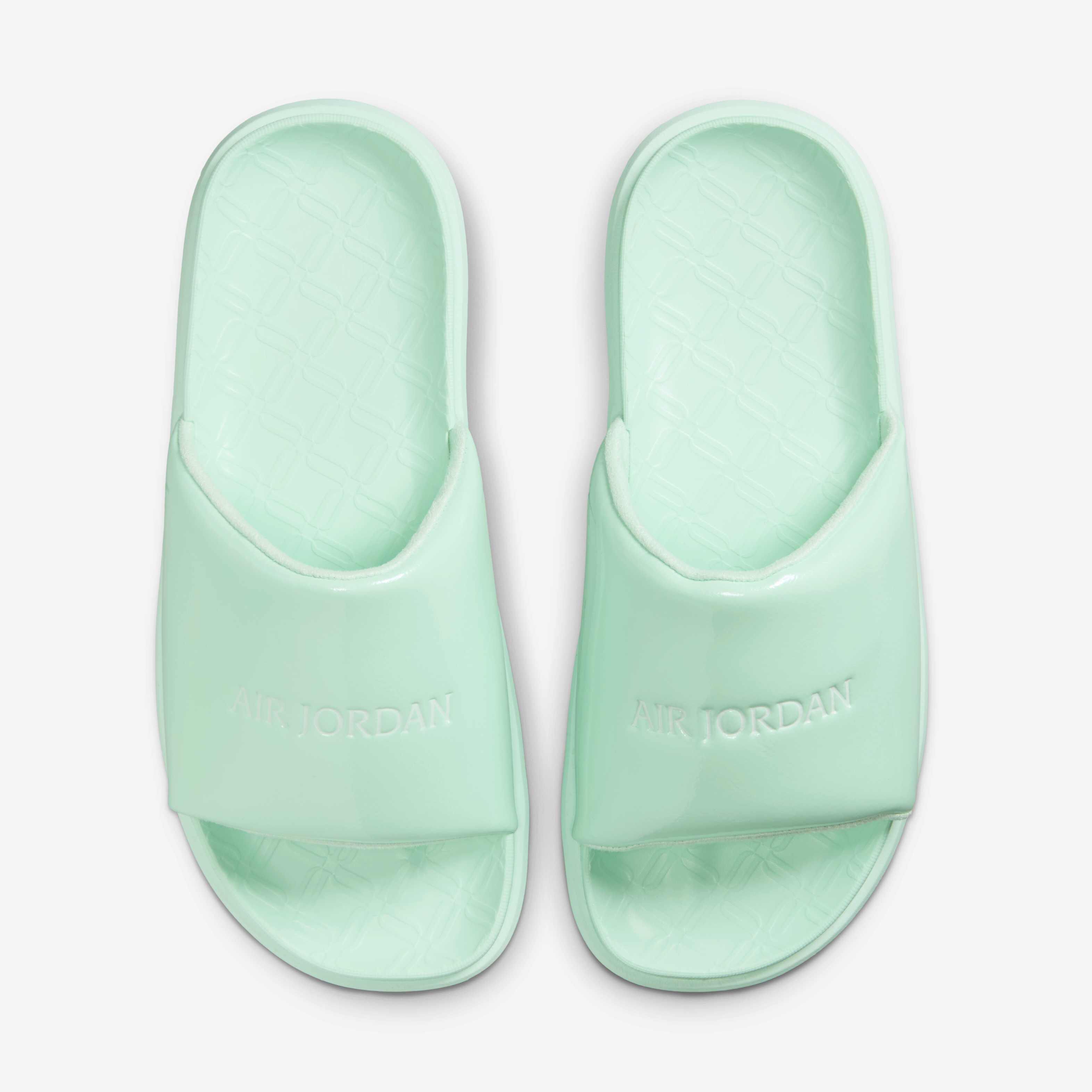 Jordan Sophia image number 4