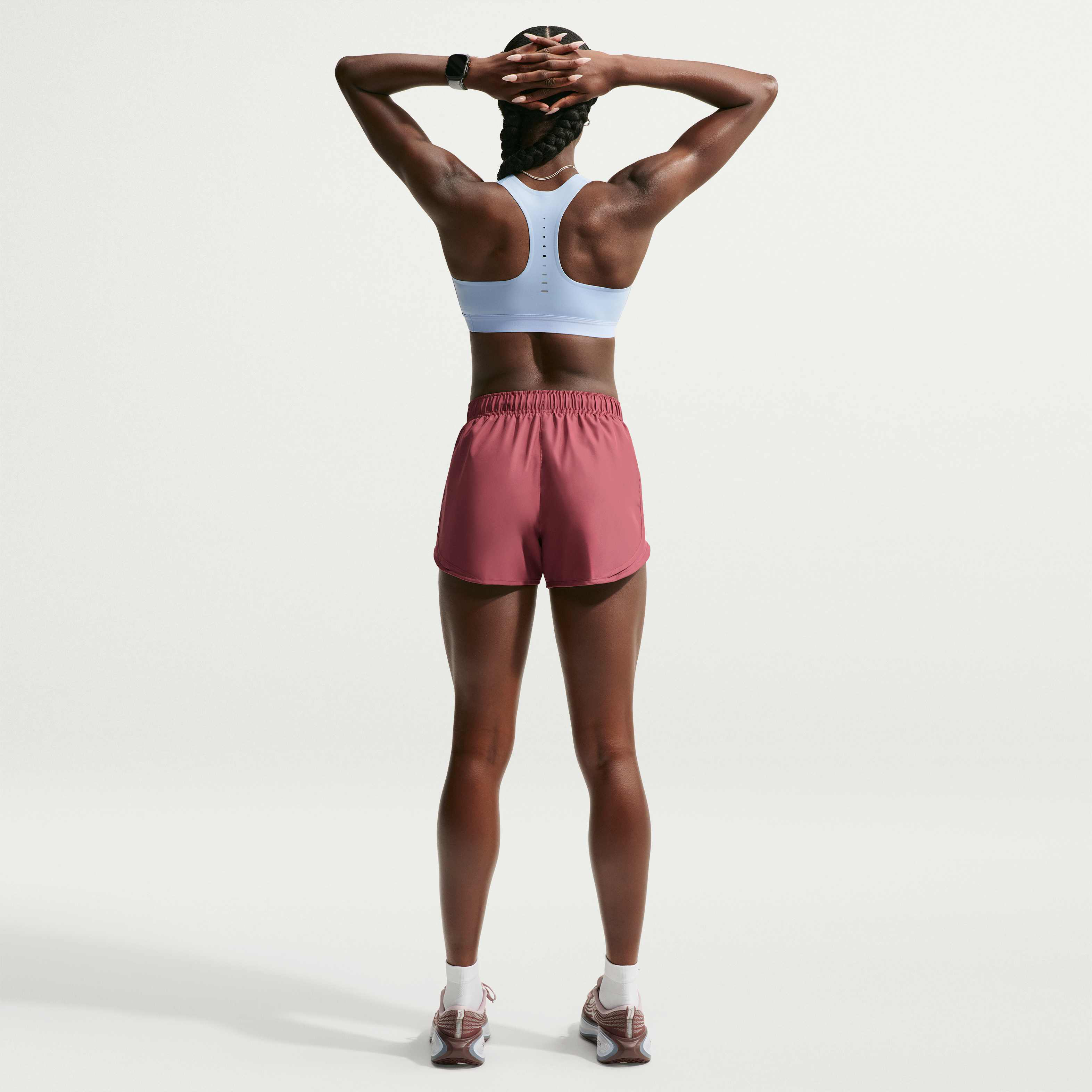 Nike Tempo image number 4
