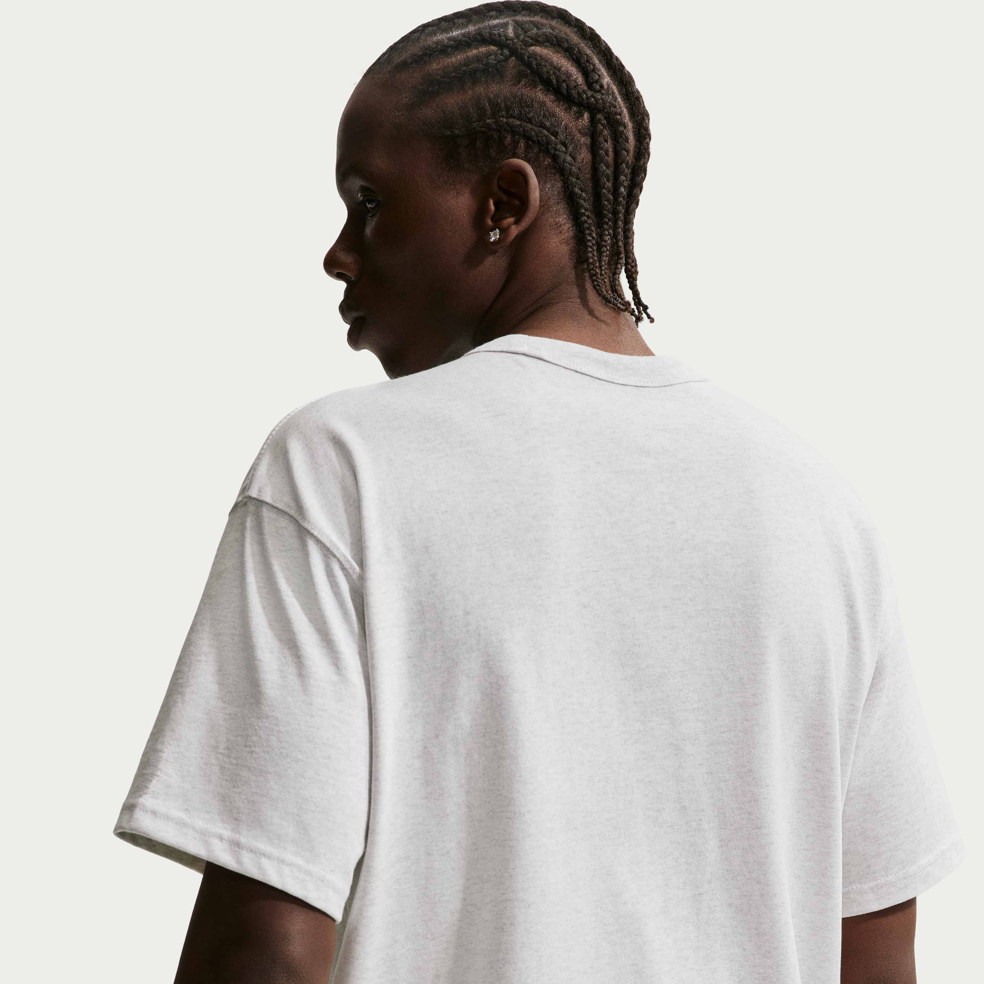 نايكي سبورتسوير بريميوم ايسنشالز image number 1