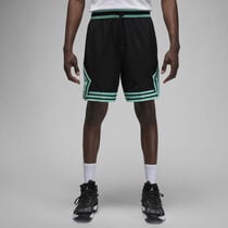 Jordan Dri-FIT Sport